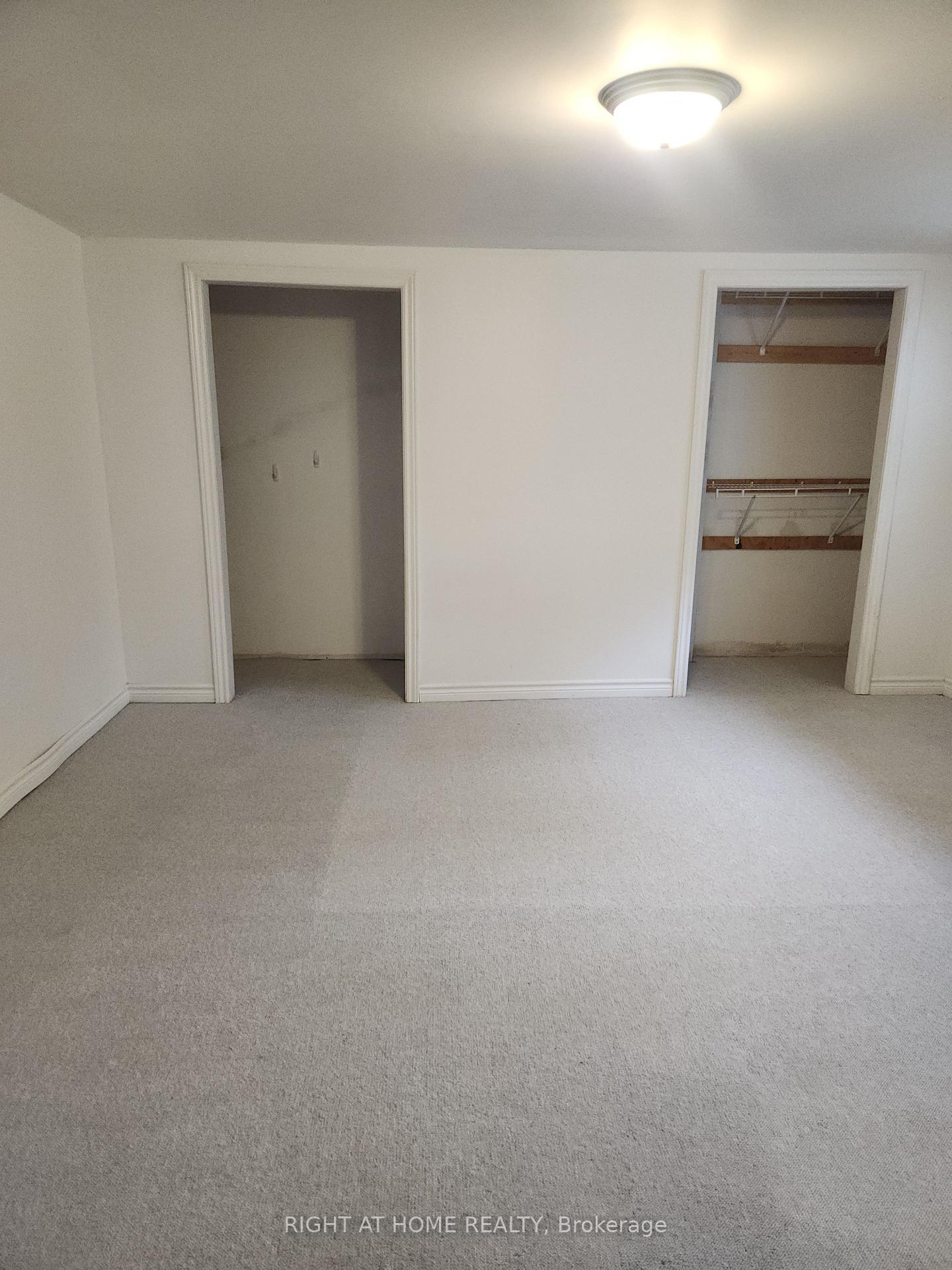 Photo 43 of 1023 Carson Road, Springwater, Midhurst — HOMEH