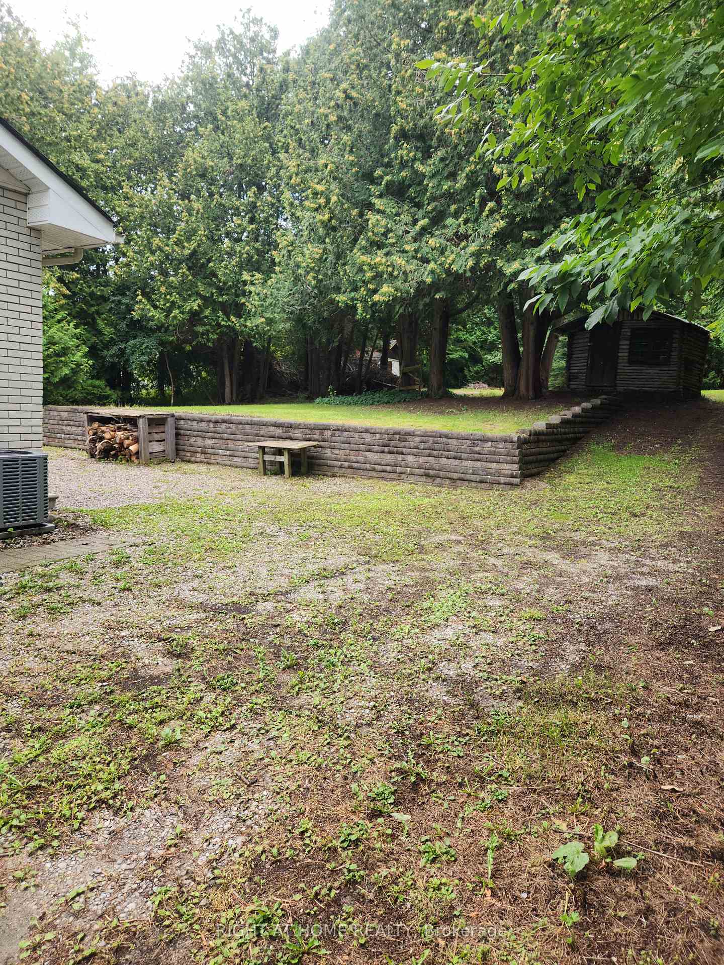 Photo 52 of 1023 Carson Road, Springwater, Midhurst — HOMEH