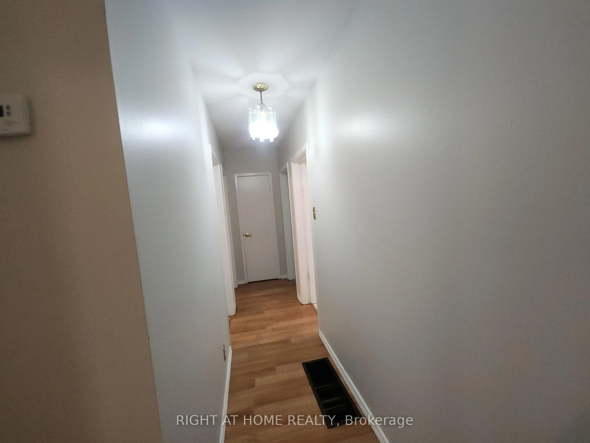 Photo 21 of 1023 Carson Road, Springwater, Midhurst — HOMEH
