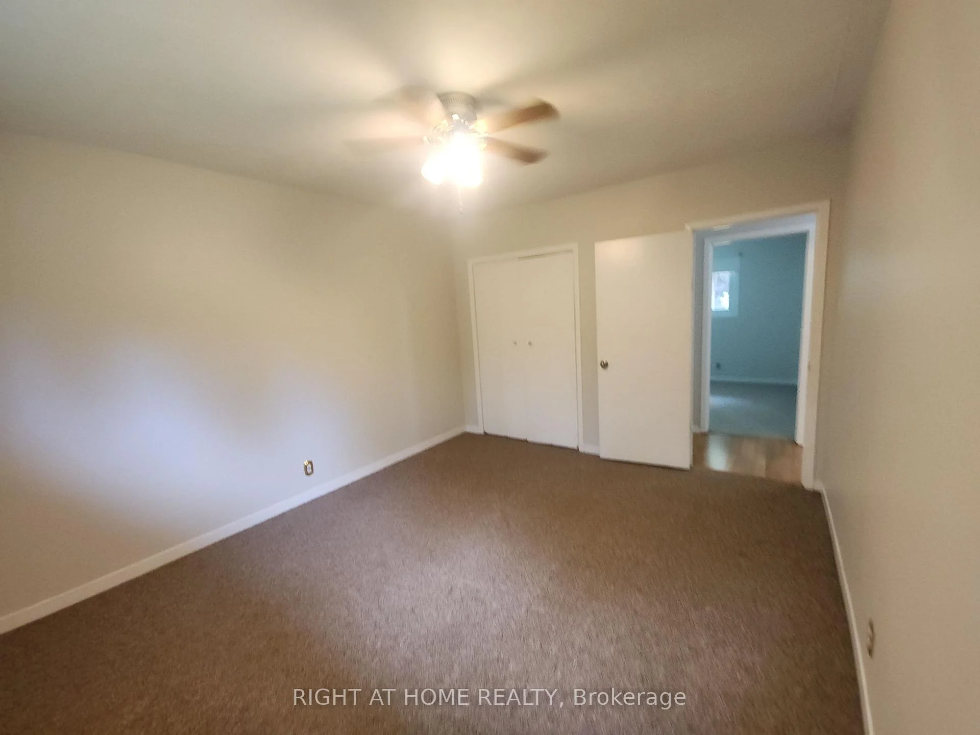 Photo 29 of 1023 Carson Road, Springwater, Midhurst — HOMEH