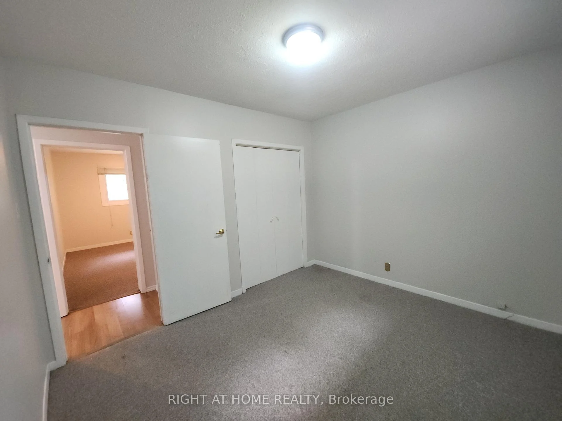 Photo 33 of 1023 Carson Road, Springwater, Midhurst — HOMEH