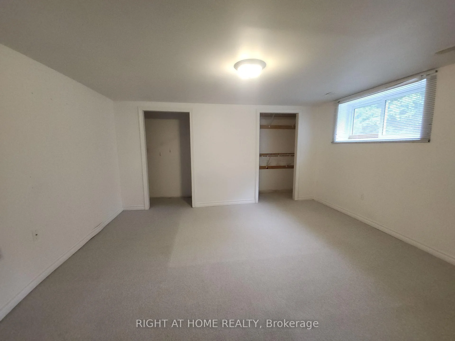 Photo 47 of 1023 Carson Road, Springwater, Midhurst — HOMEH