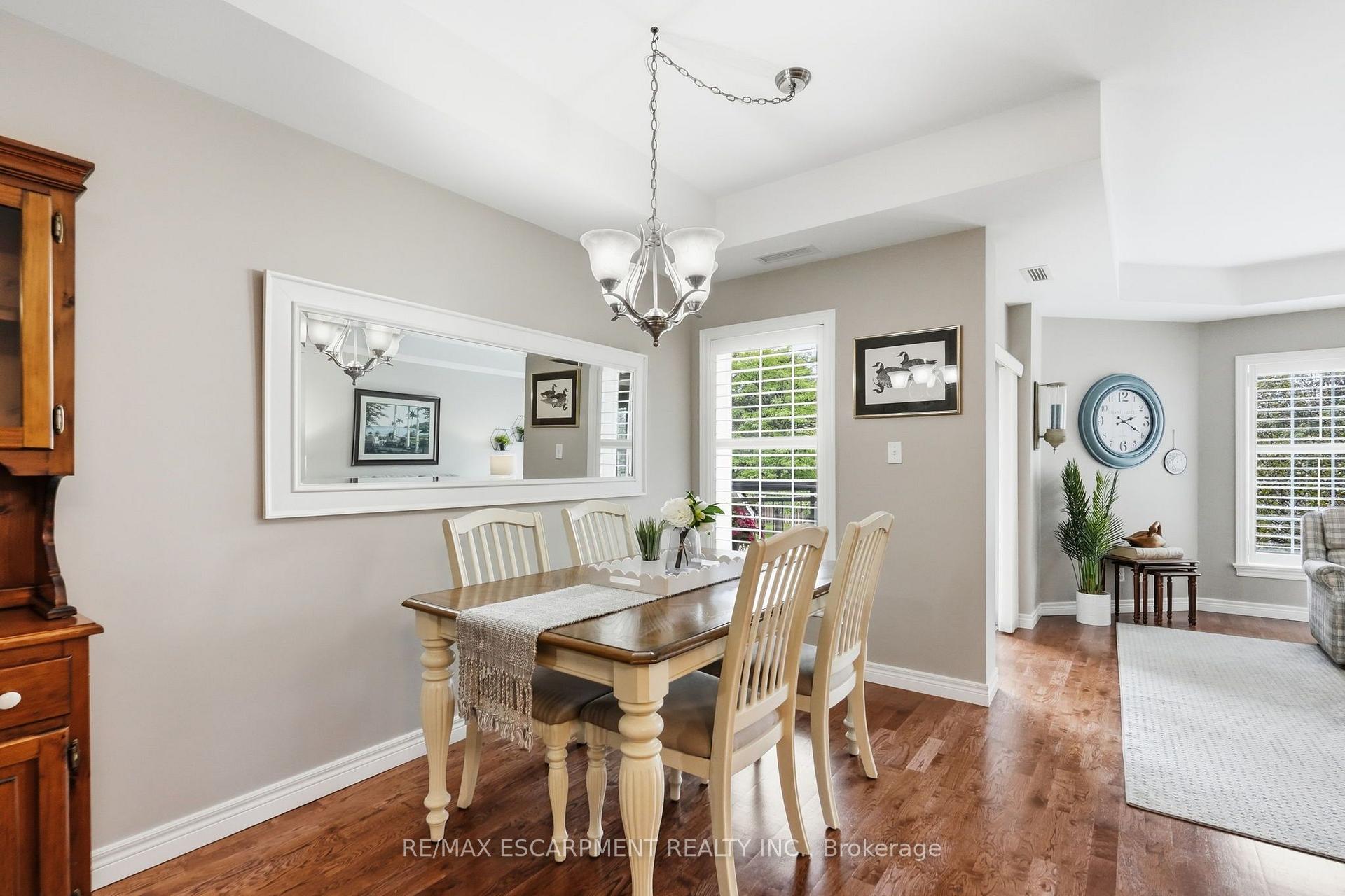 Photo 7 of Unit 202, 59 Critzia Drive, Hamilton, Rural Glanbrook — HOMEH