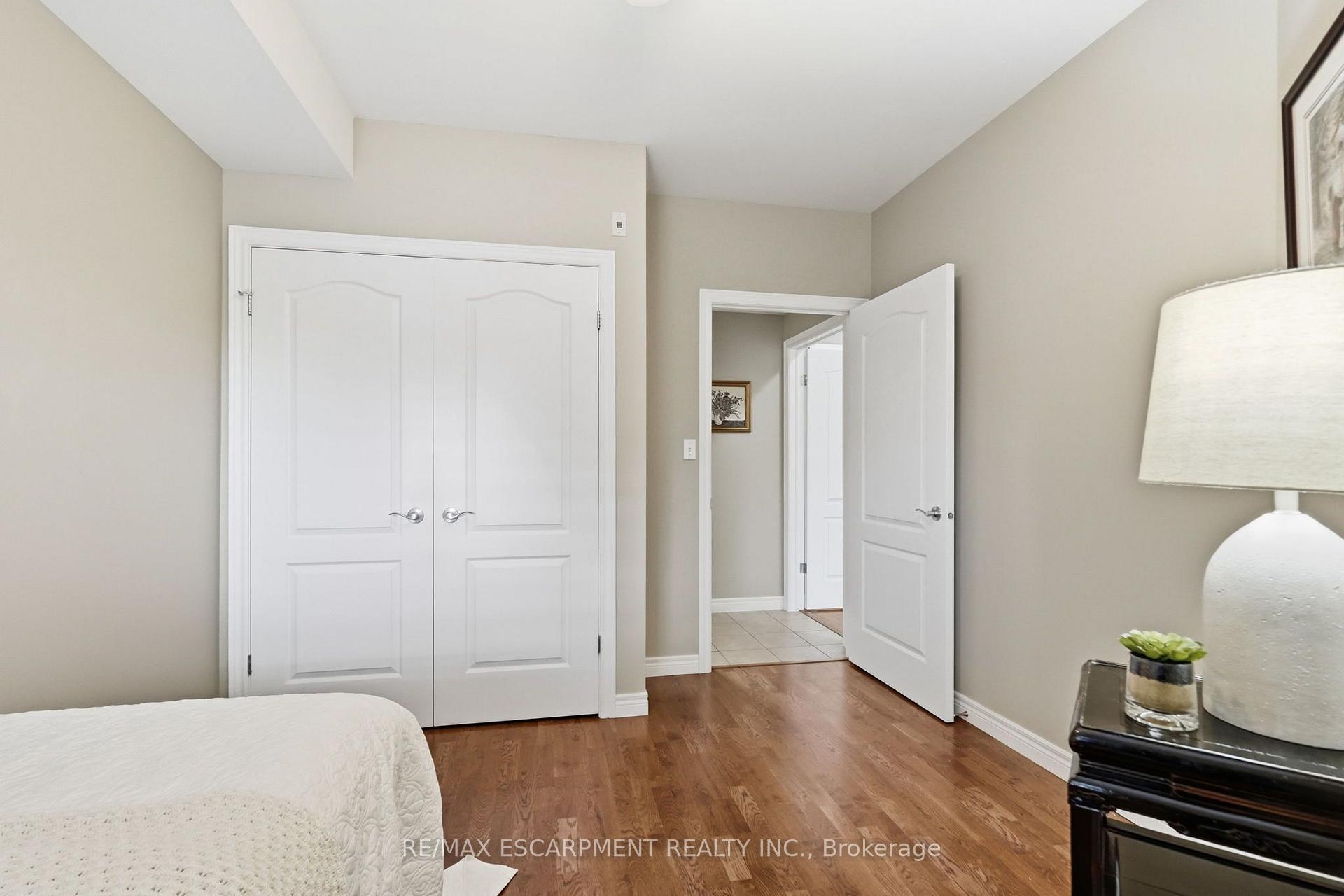 Photo 17 of Unit 202, 59 Critzia Drive, Hamilton, Rural Glanbrook — HOMEH