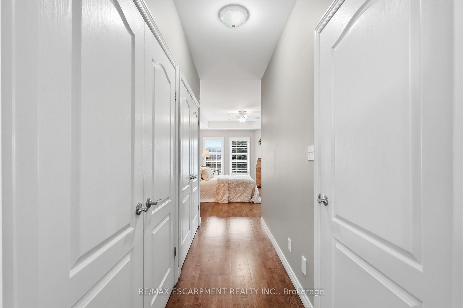 Photo 18 of Unit 202, 59 Critzia Drive, Hamilton, Rural Glanbrook — HOMEH