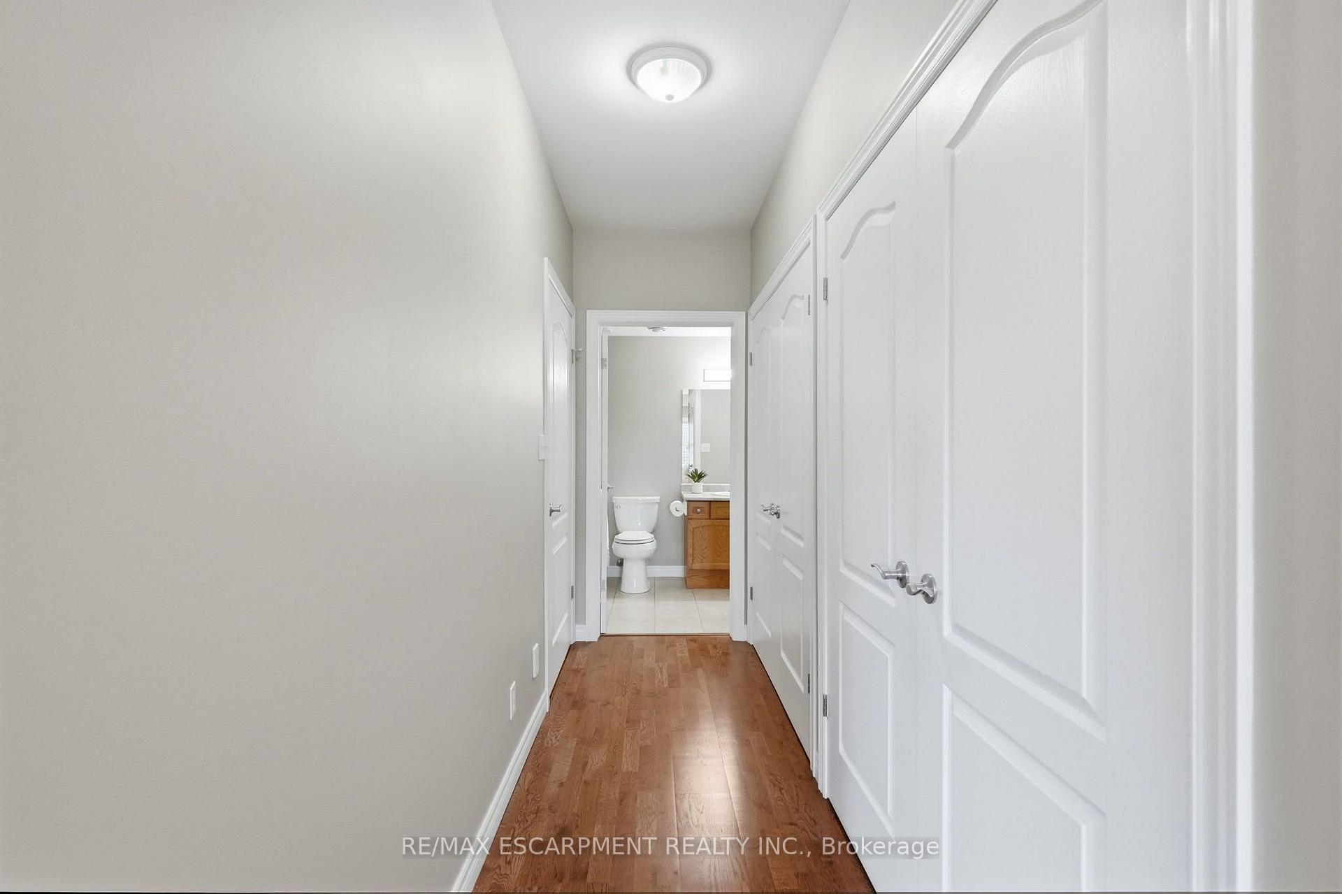 Photo 19 of Unit 202, 59 Critzia Drive, Hamilton, Rural Glanbrook — HOMEH