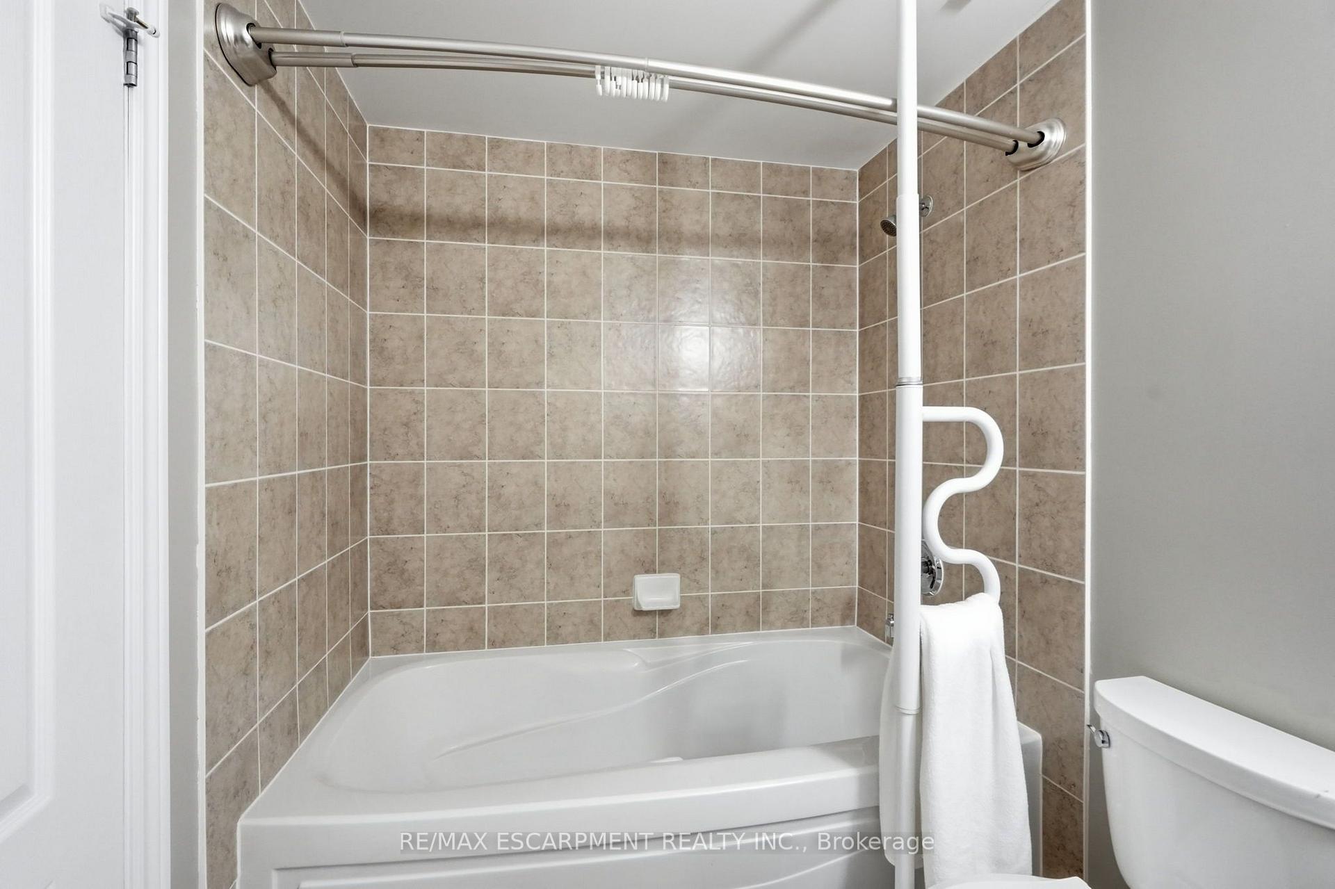 Photo 22 of Unit 202, 59 Critzia Drive, Hamilton, Rural Glanbrook — HOMEH