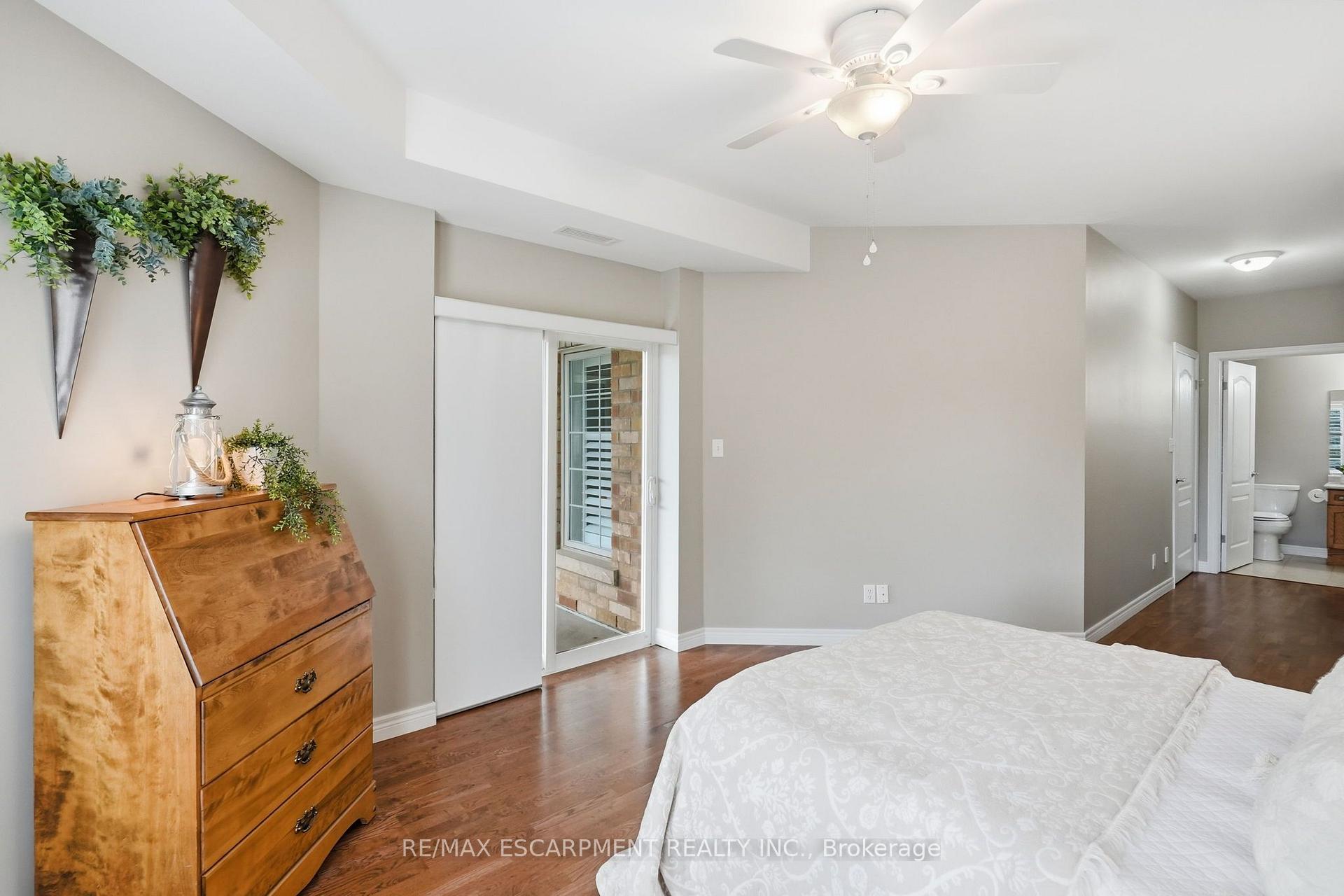 Photo 26 of Unit 202, 59 Critzia Drive, Hamilton, Rural Glanbrook — HOMEH