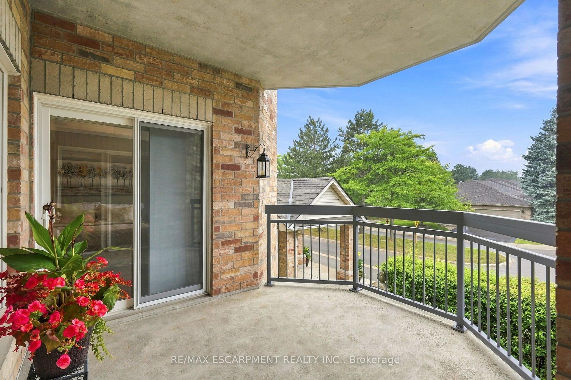 Photo 27 of Unit 202, 59 Critzia Drive, Hamilton, Rural Glanbrook — HOMEH