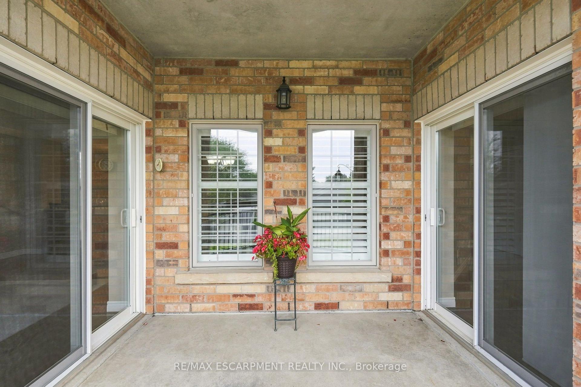 Photo 28 of Unit 202, 59 Critzia Drive, Hamilton, Rural Glanbrook — HOMEH