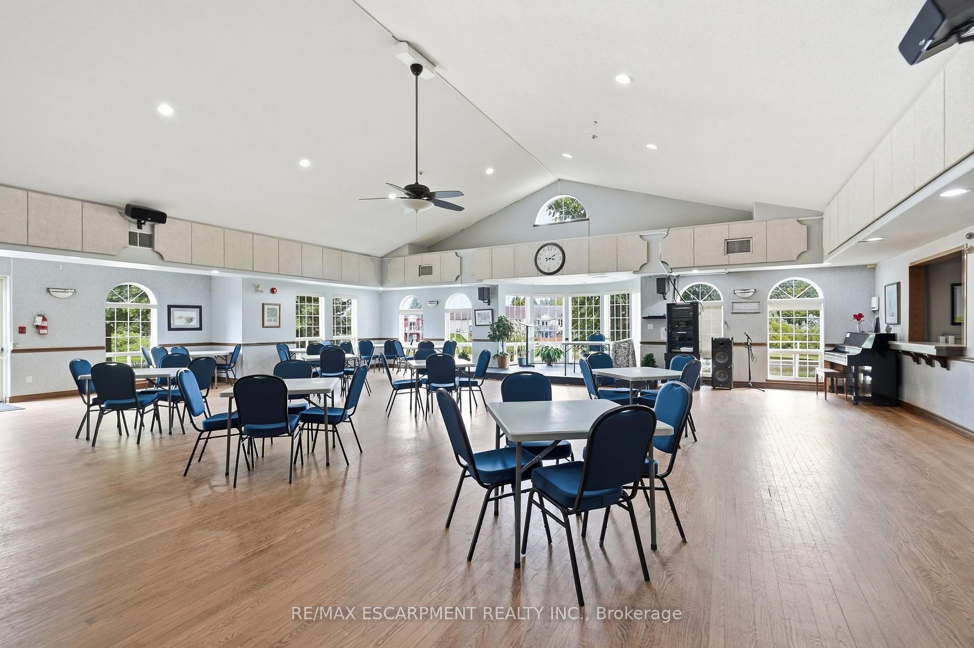 Photo 34 of Unit 202, 59 Critzia Drive, Hamilton, Rural Glanbrook — HOMEH