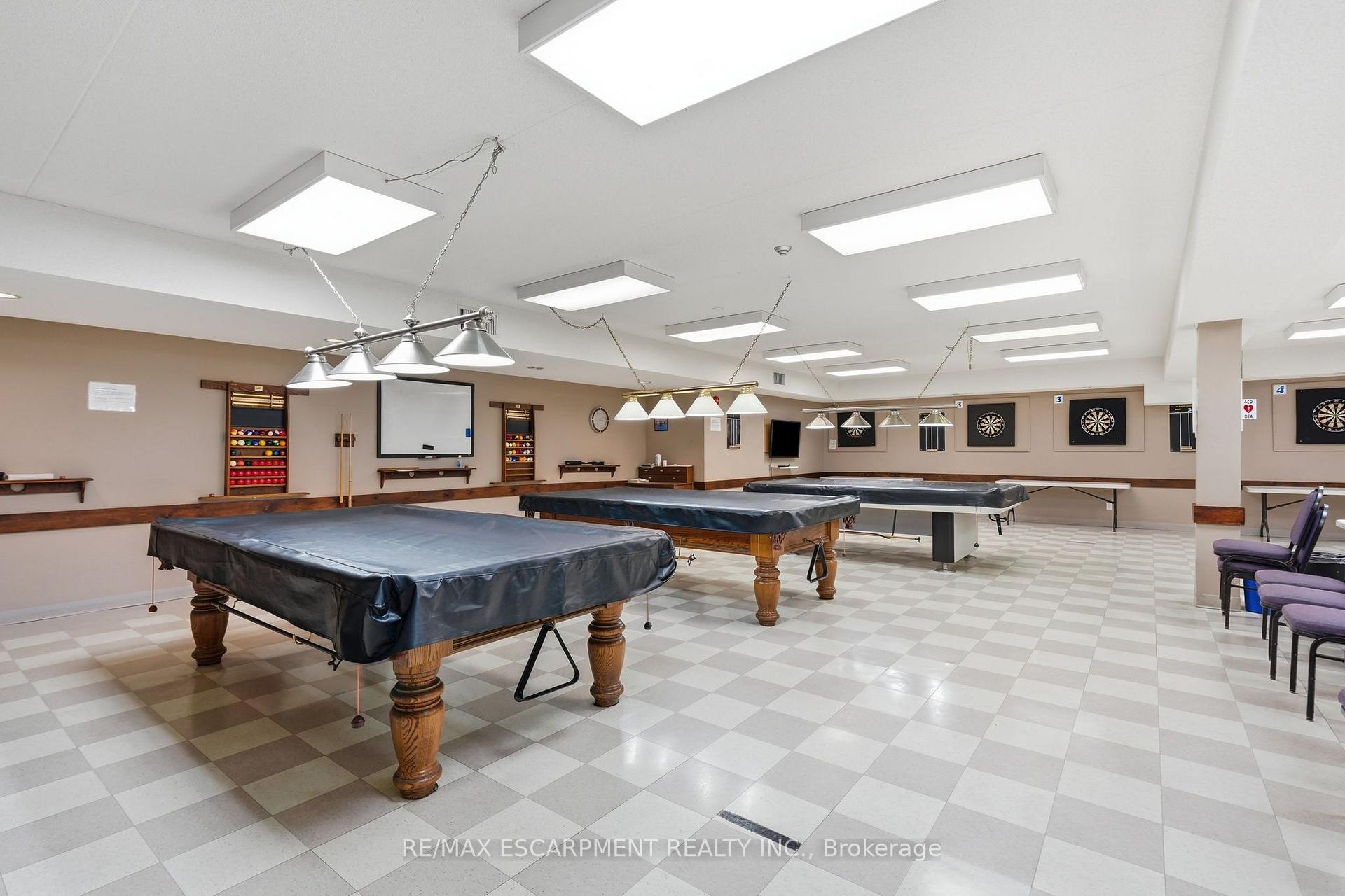 Photo 35 of Unit 202, 59 Critzia Drive, Hamilton, Rural Glanbrook — HOMEH