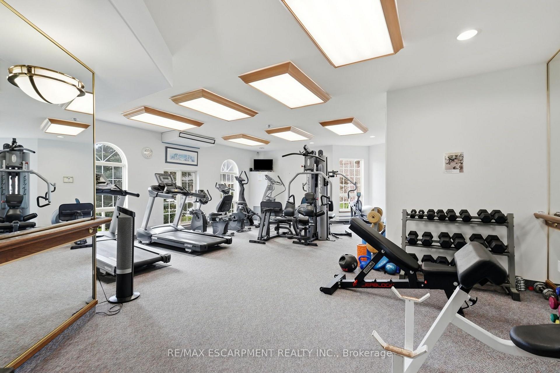 Photo 36 of Unit 202, 59 Critzia Drive, Hamilton, Rural Glanbrook — HOMEH