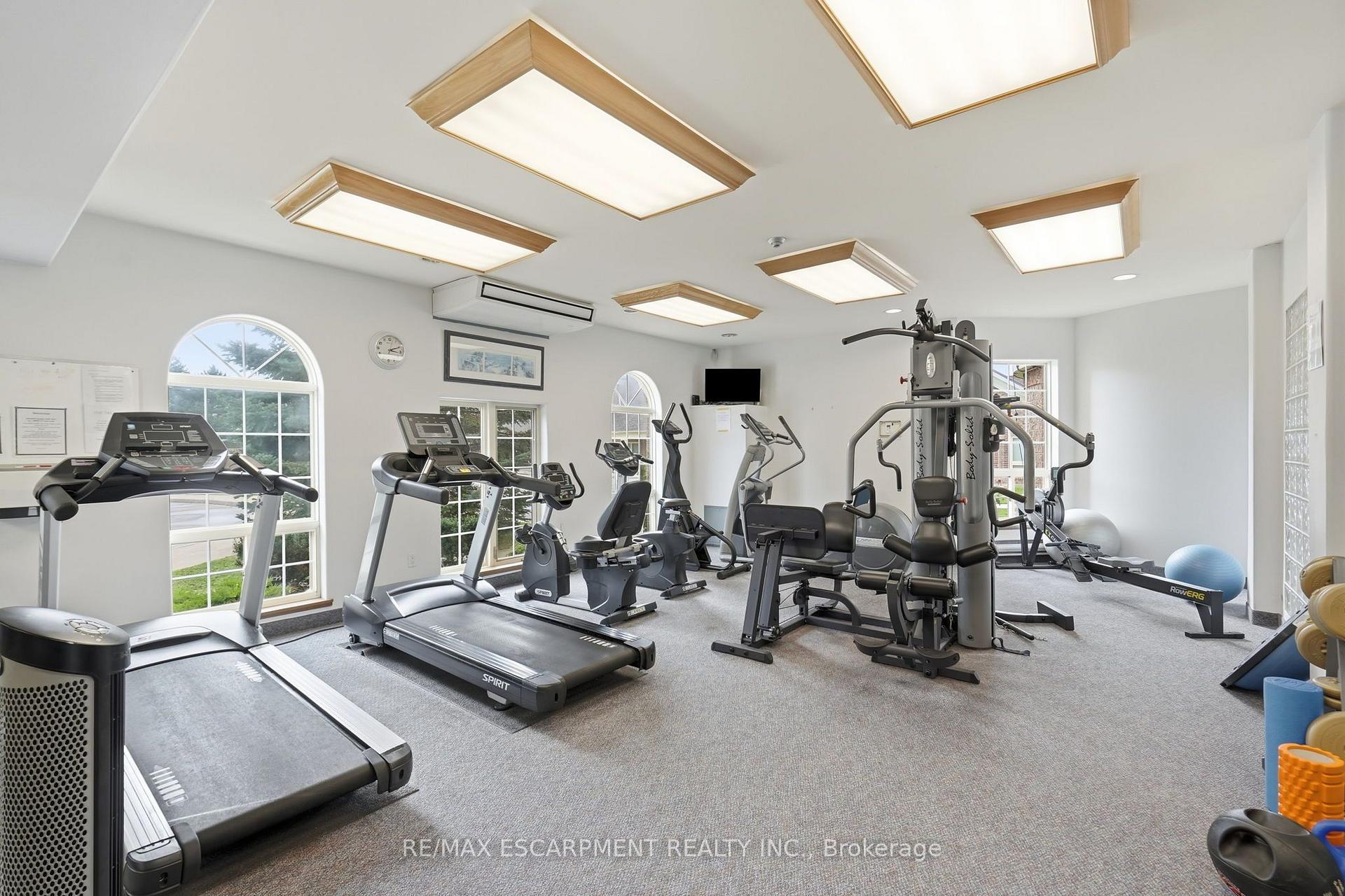 Photo 37 of Unit 202, 59 Critzia Drive, Hamilton, Rural Glanbrook — HOMEH