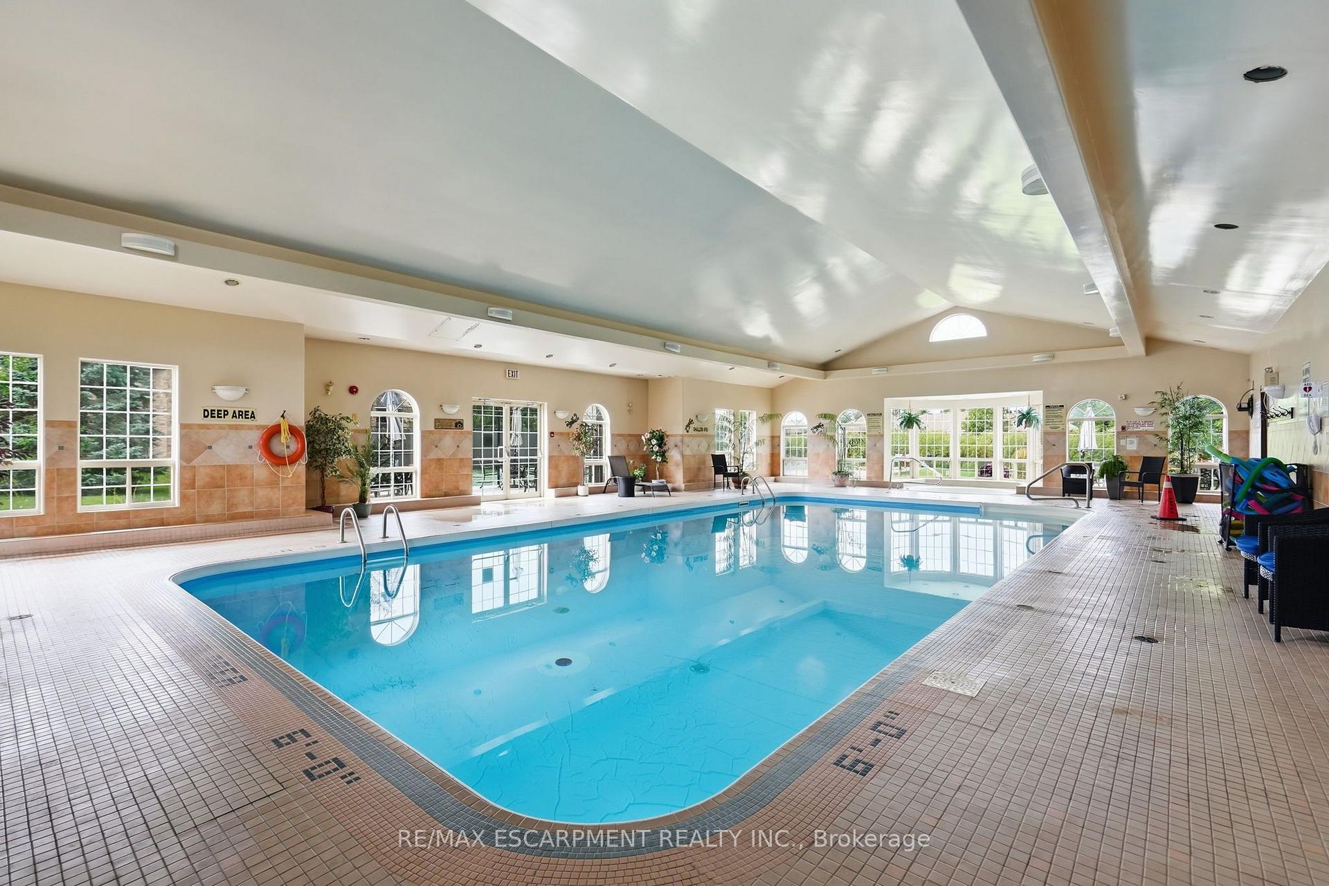 Photo 38 of Unit 202, 59 Critzia Drive, Hamilton, Rural Glanbrook — HOMEH