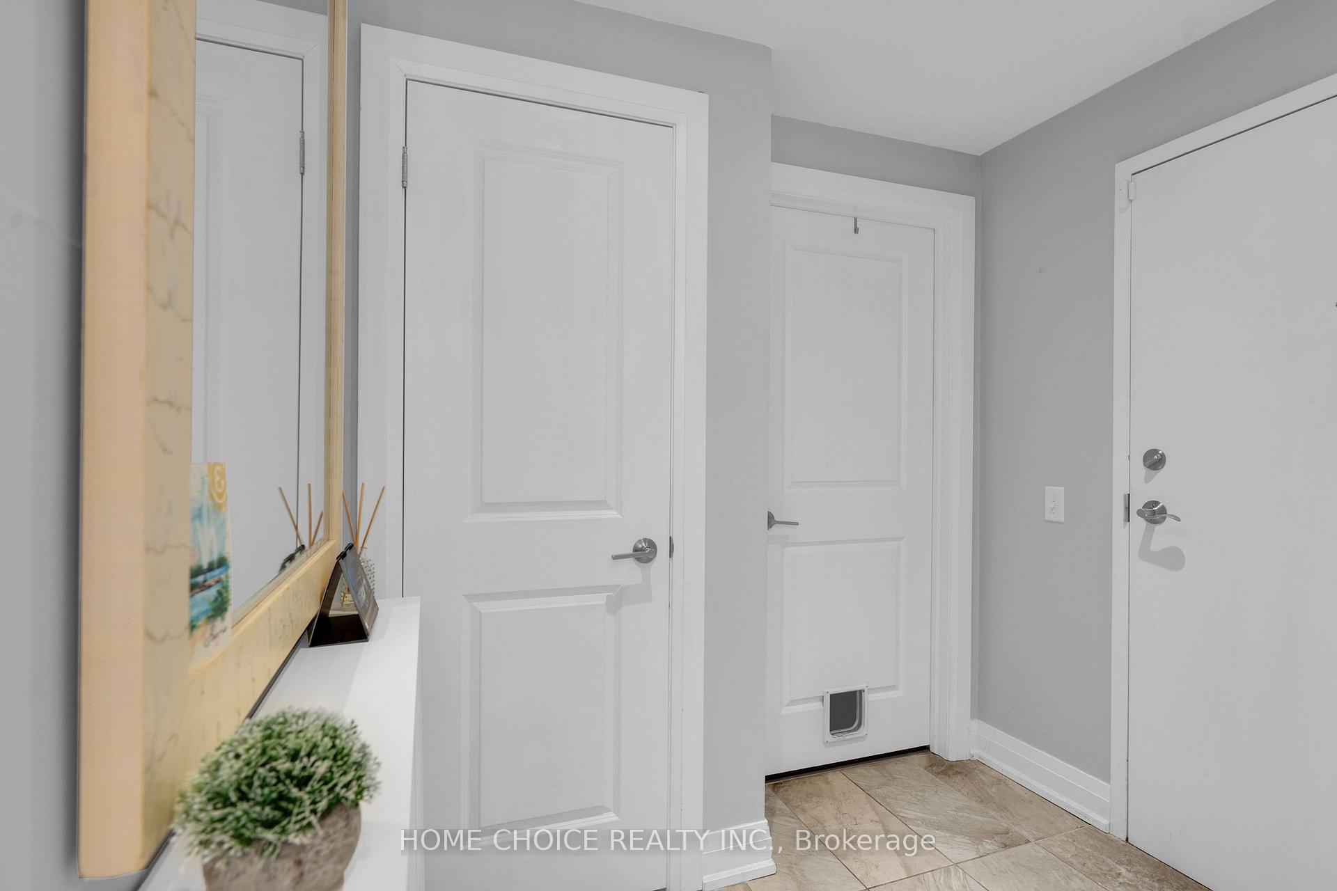 Photo 7 of Unit 602, 300 Essa Road, Barrie, 400 West — HOMEH