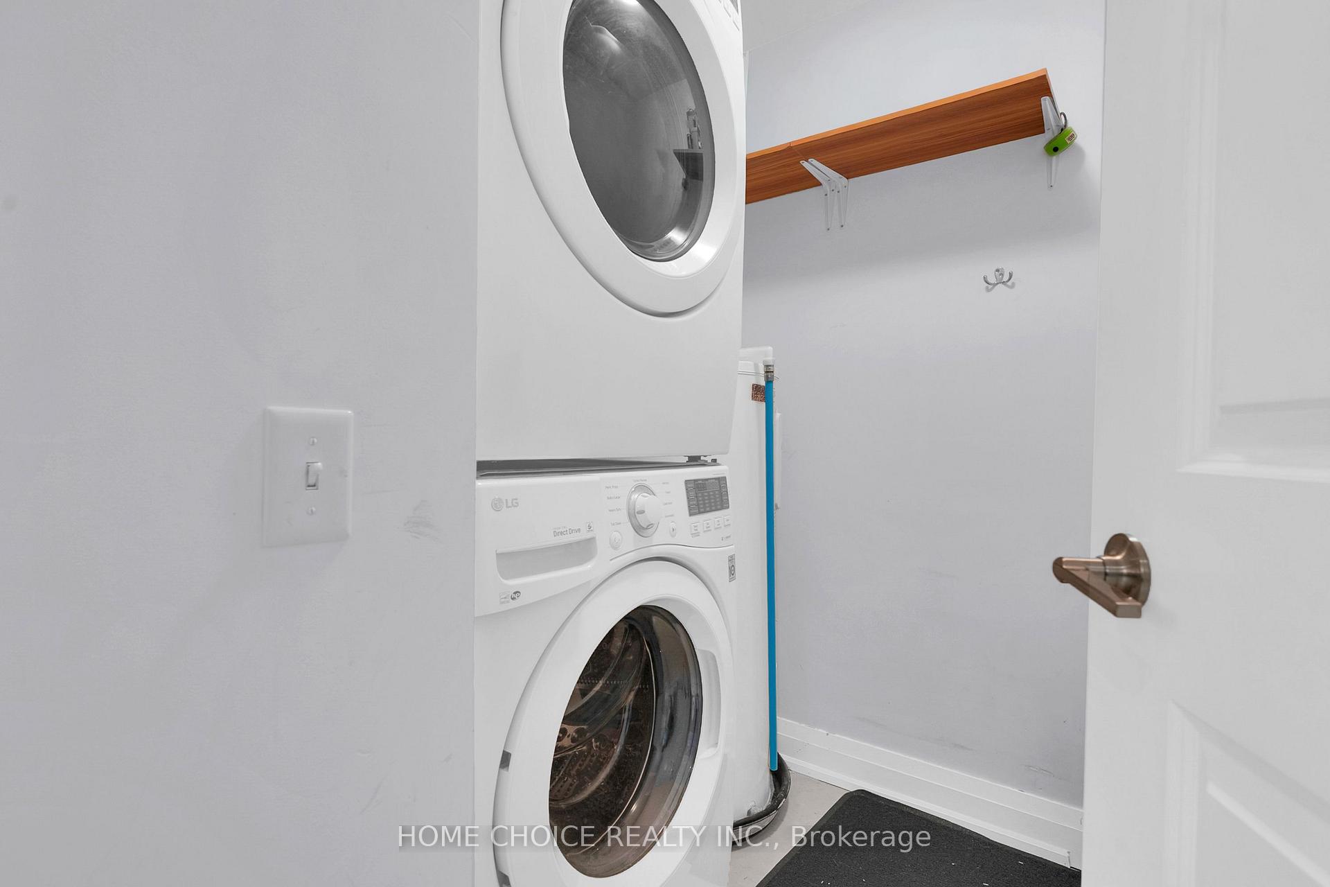 Photo 25 of Unit 602, 300 Essa Road, Barrie, 400 West — HOMEH