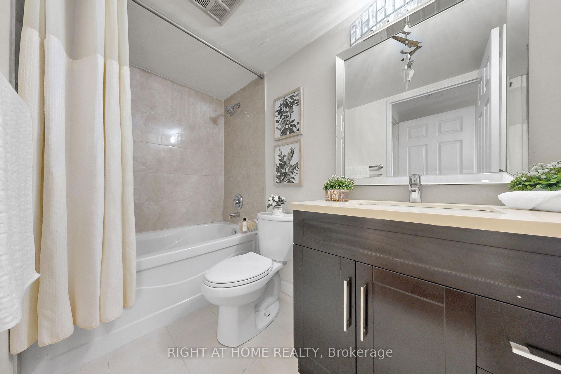 Photo 35 of Unit 1120, 7805 Bayview Avenue, Markham, Aileen-Willowbrook — HOMEH