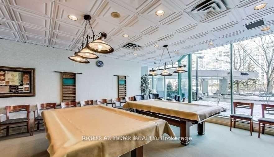 Photo 38 of Unit 1120, 7805 Bayview Avenue, Markham, Aileen-Willowbrook — HOMEH
