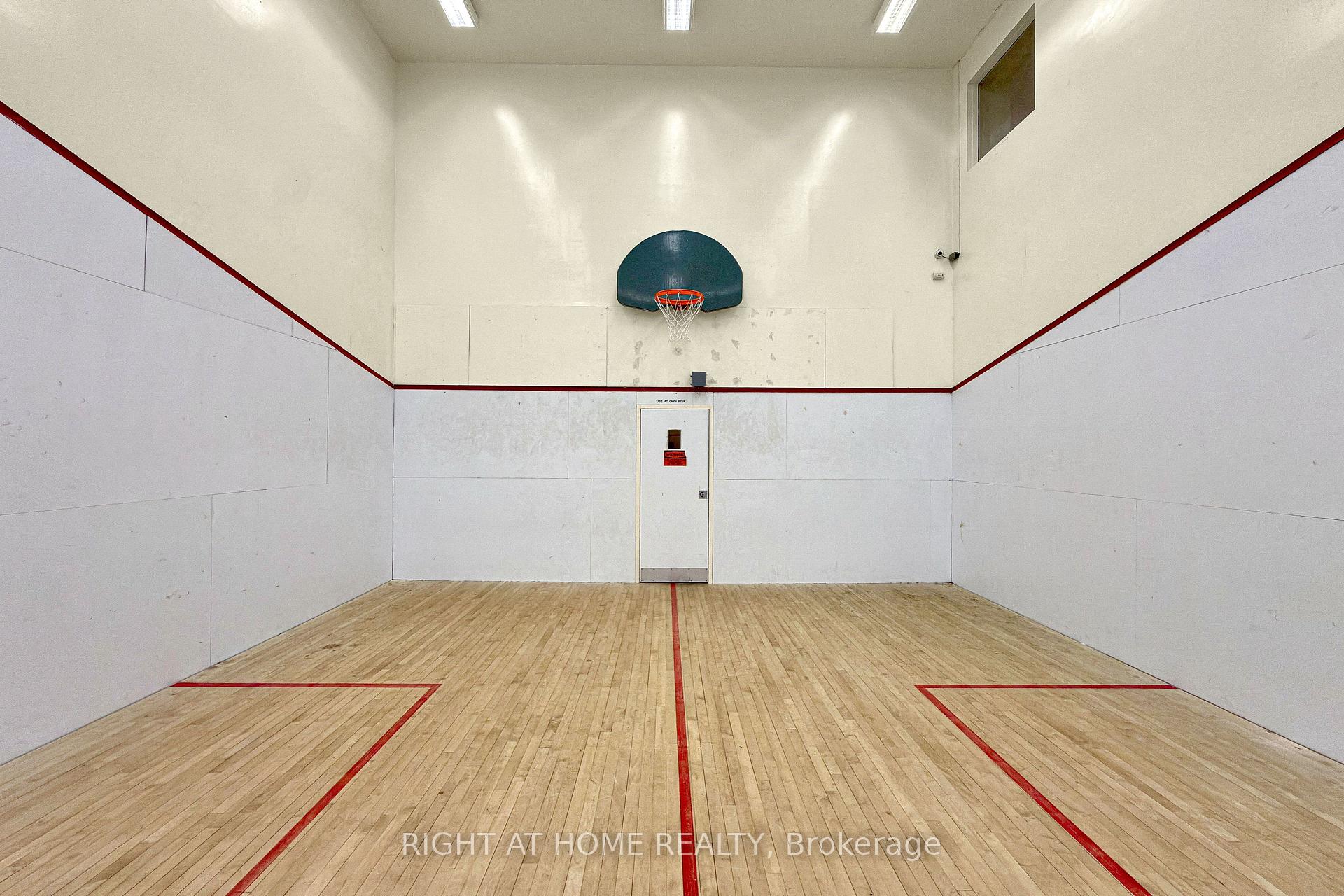 Photo 46 of Unit 1120, 7805 Bayview Avenue, Markham, Aileen-Willowbrook — HOMEH