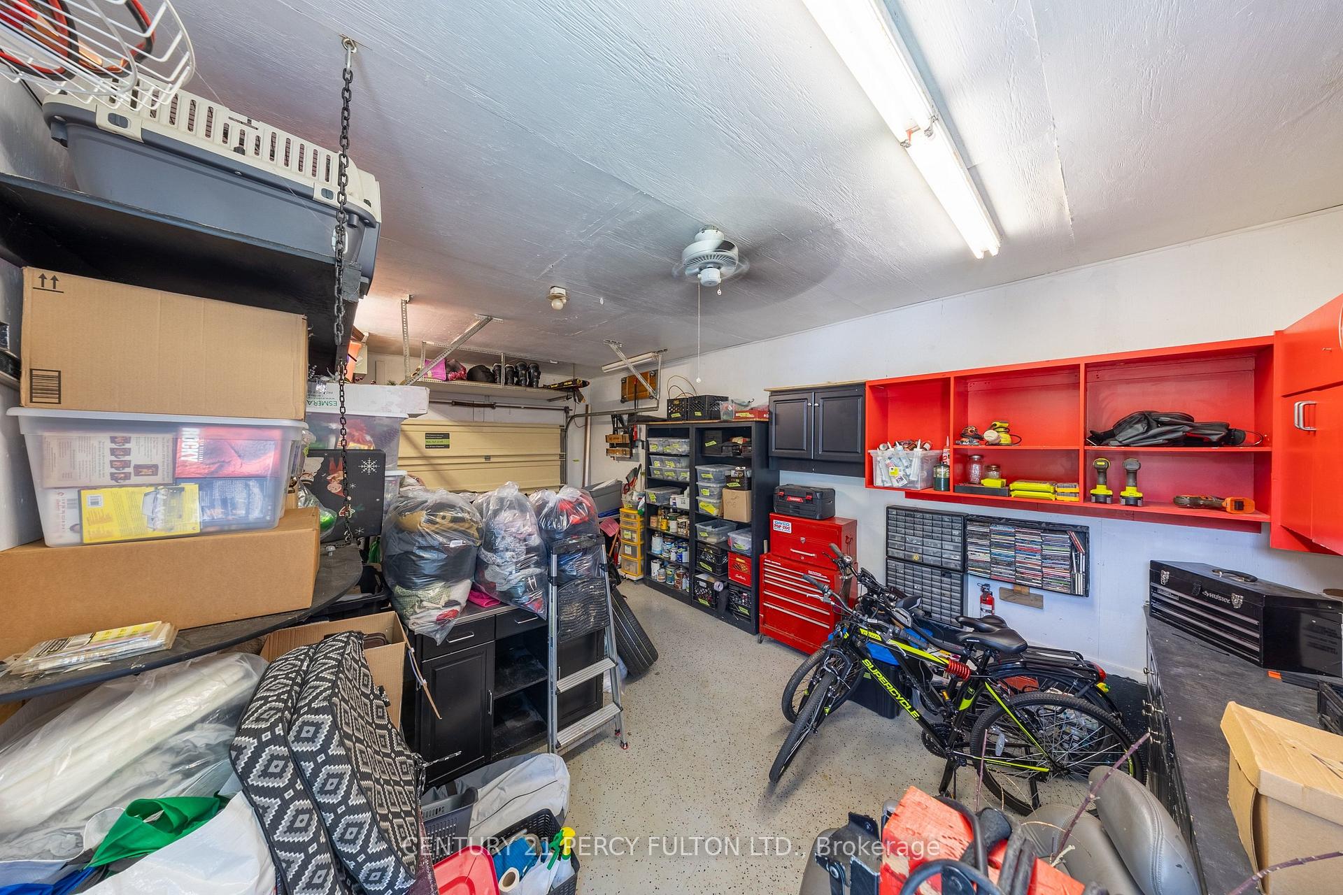 Photo 29 of 816 Simcoe Street N, Oshawa, Centennial — HOMEH