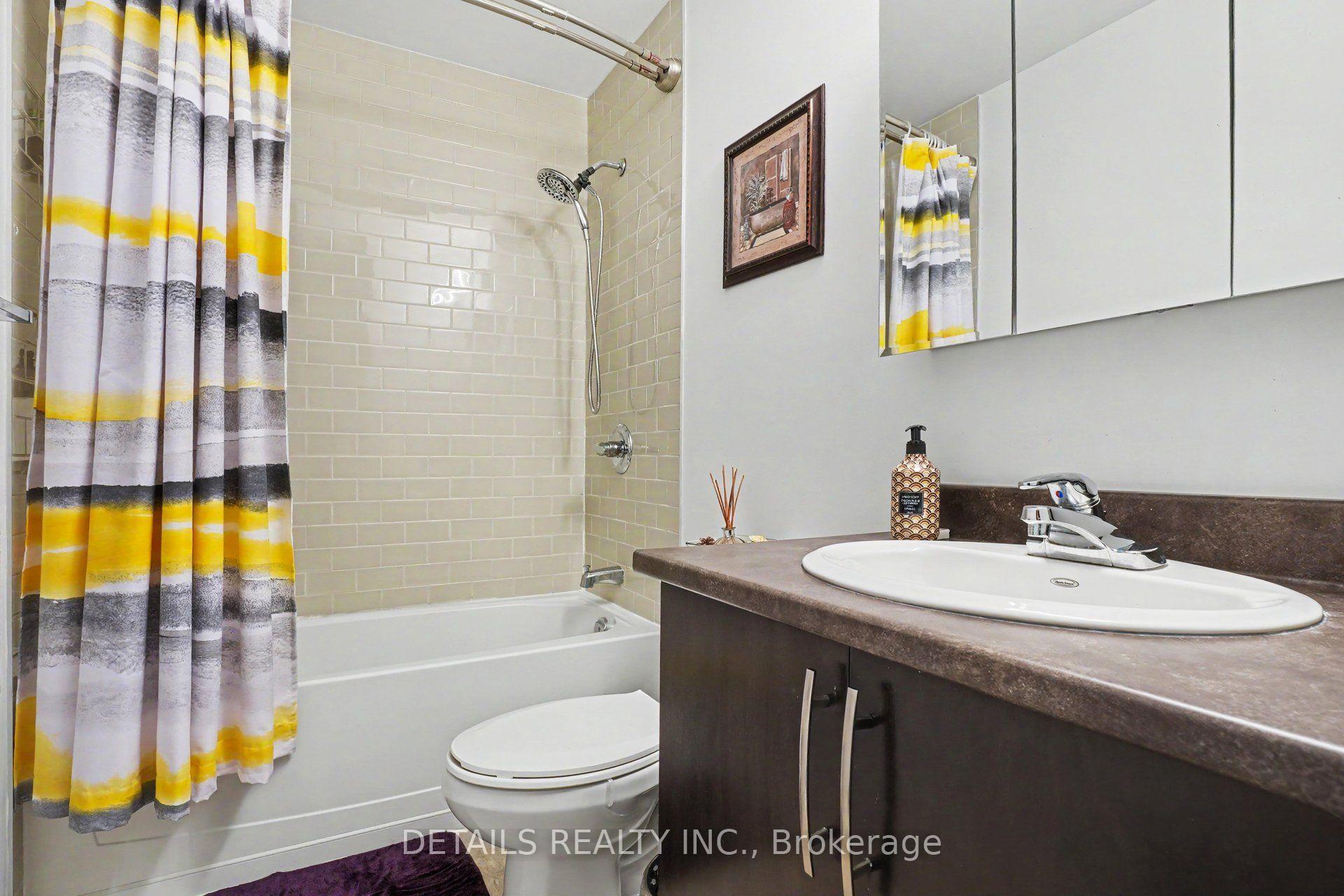 Photo 14 of Unit 212, 141 Potts Private, Ottawa, Notting Hill/Summerside — HOMEH