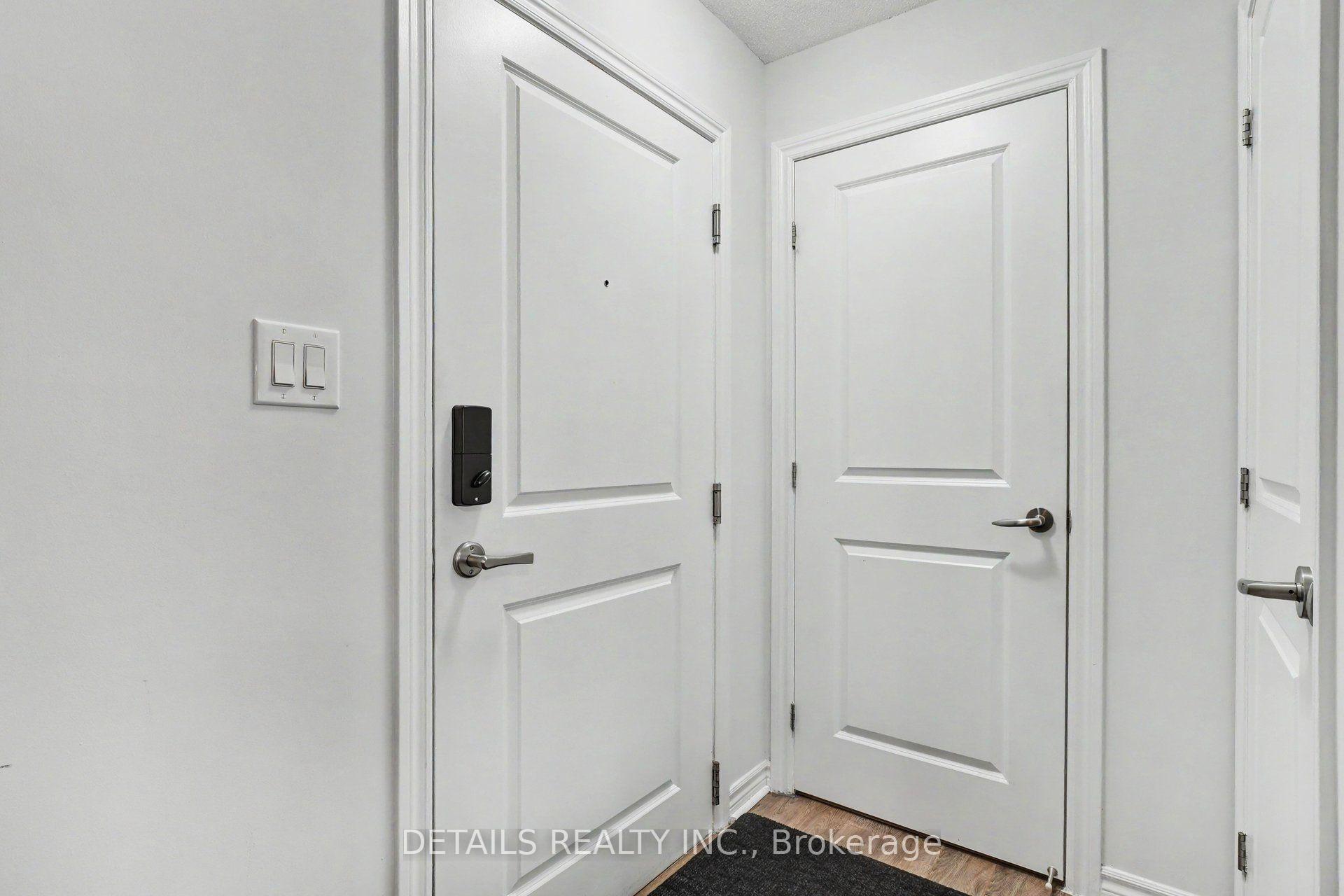 Photo 18 of Unit 212, 141 Potts Private, Ottawa, Notting Hill/Summerside — HOMEH