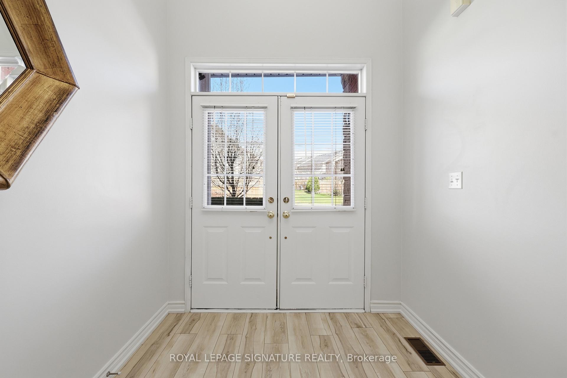 Photo 4 of Unit 62, 470 Faith Drive, Mississauga, Hurontario — HOMEH