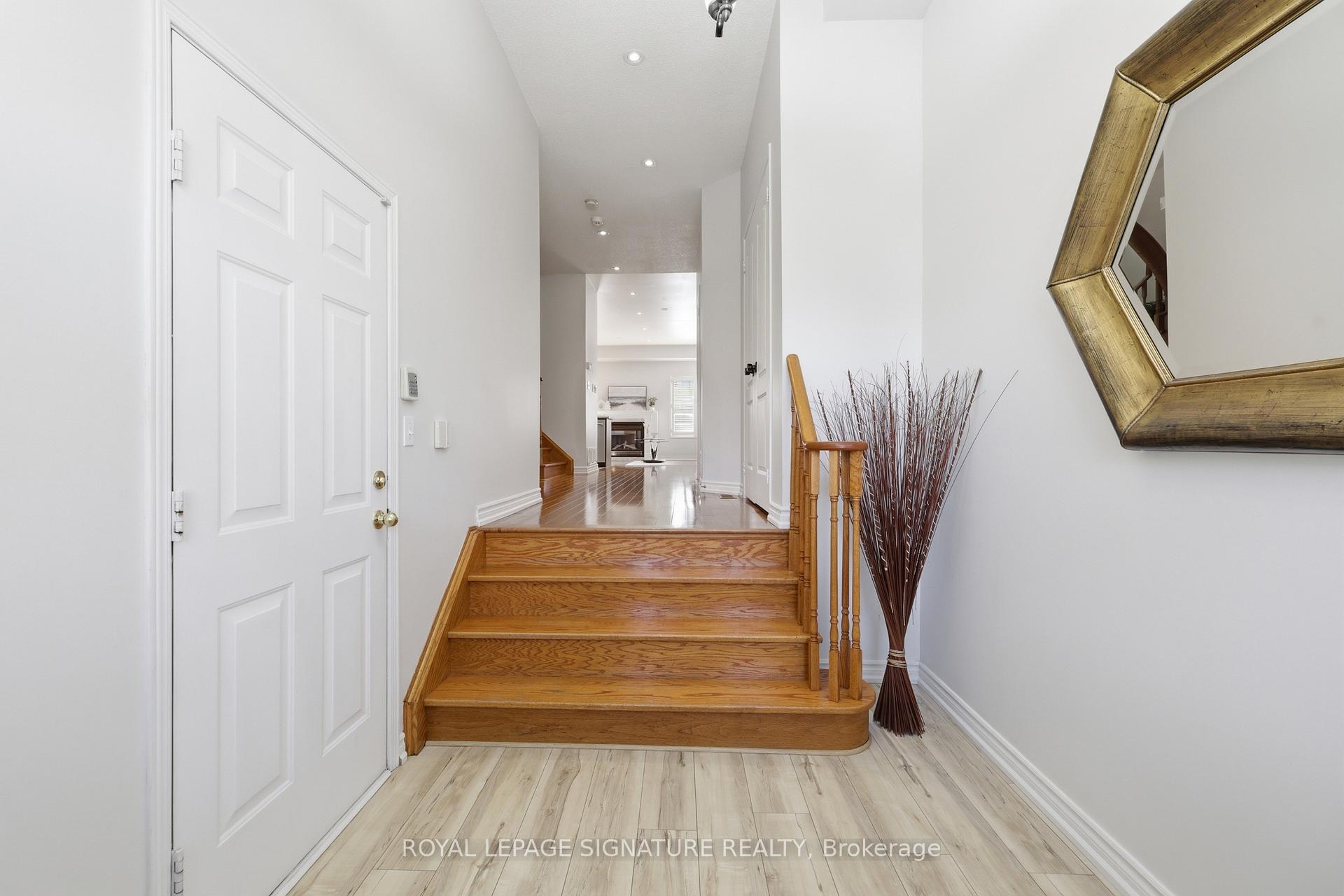 Photo 5 of Unit 62, 470 Faith Drive, Mississauga, Hurontario — HOMEH