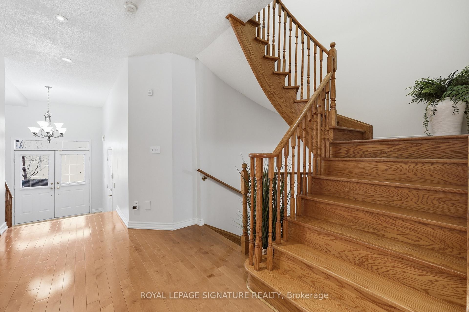Photo 7 of Unit 62, 470 Faith Drive, Mississauga, Hurontario — HOMEH