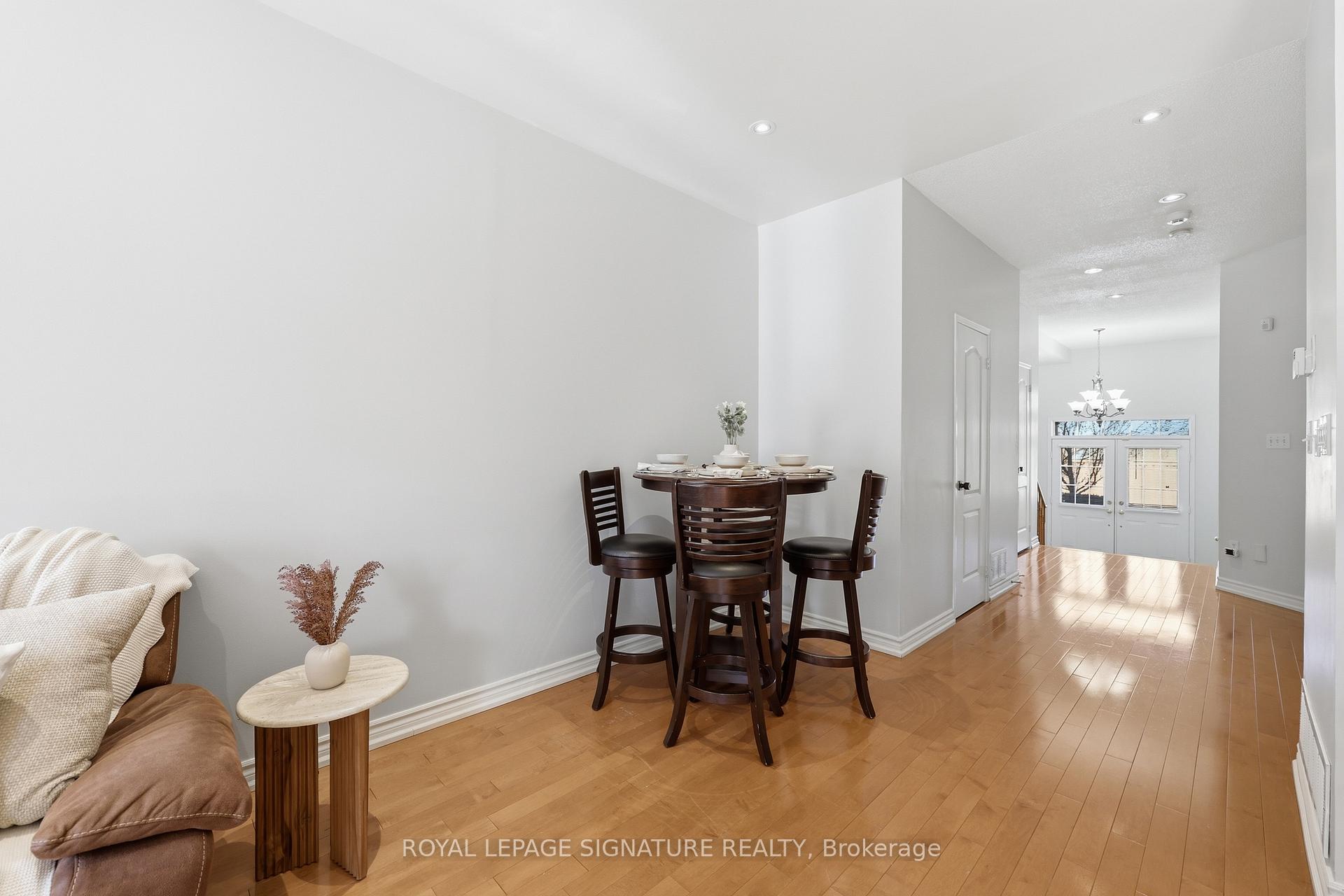 Photo 14 of Unit 62, 470 Faith Drive, Mississauga, Hurontario — HOMEH