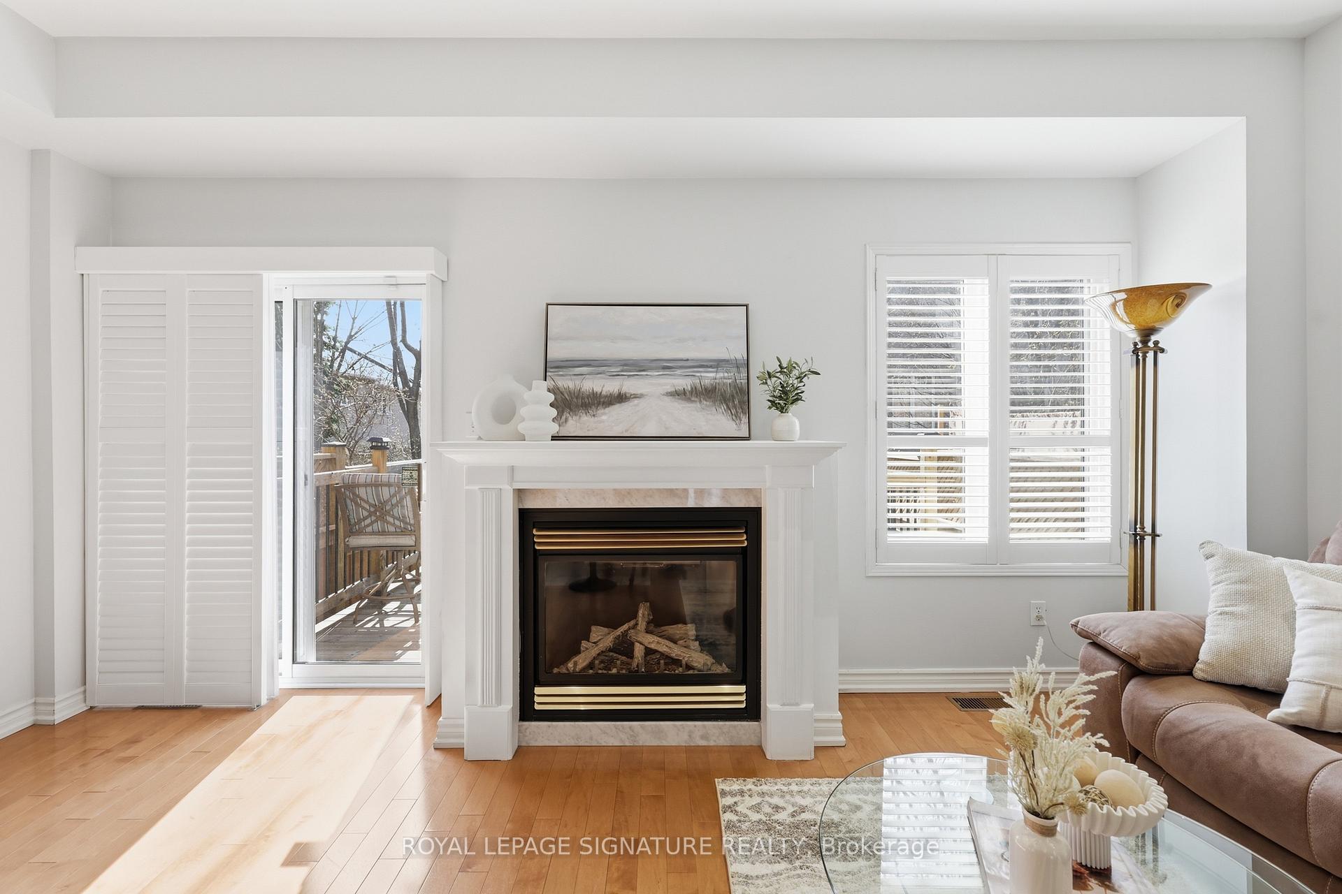 Photo 15 of Unit 62, 470 Faith Drive, Mississauga, Hurontario — HOMEH