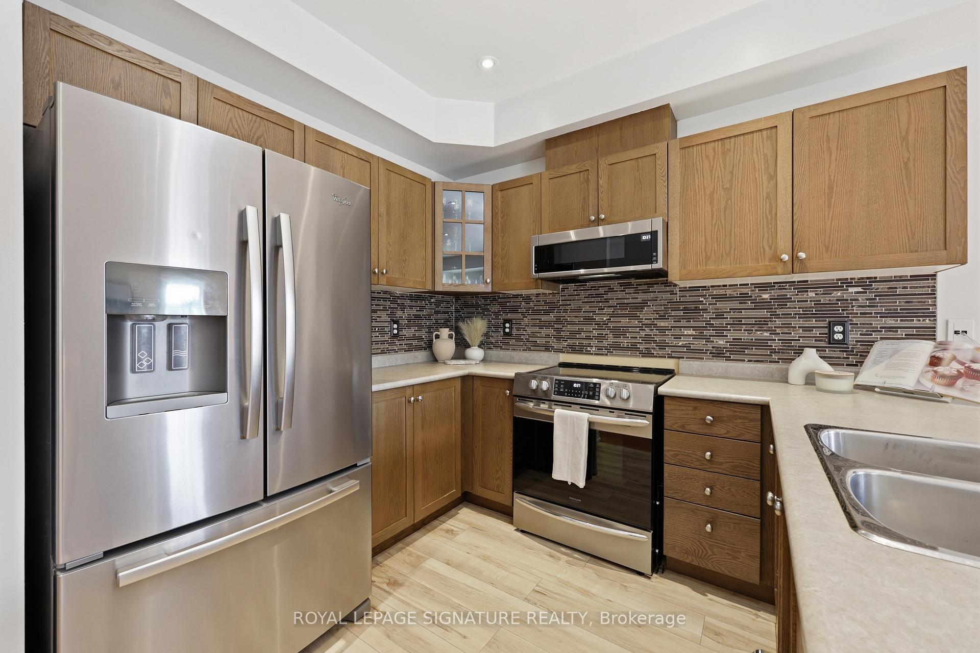 Photo 17 of Unit 62, 470 Faith Drive, Mississauga, Hurontario — HOMEH