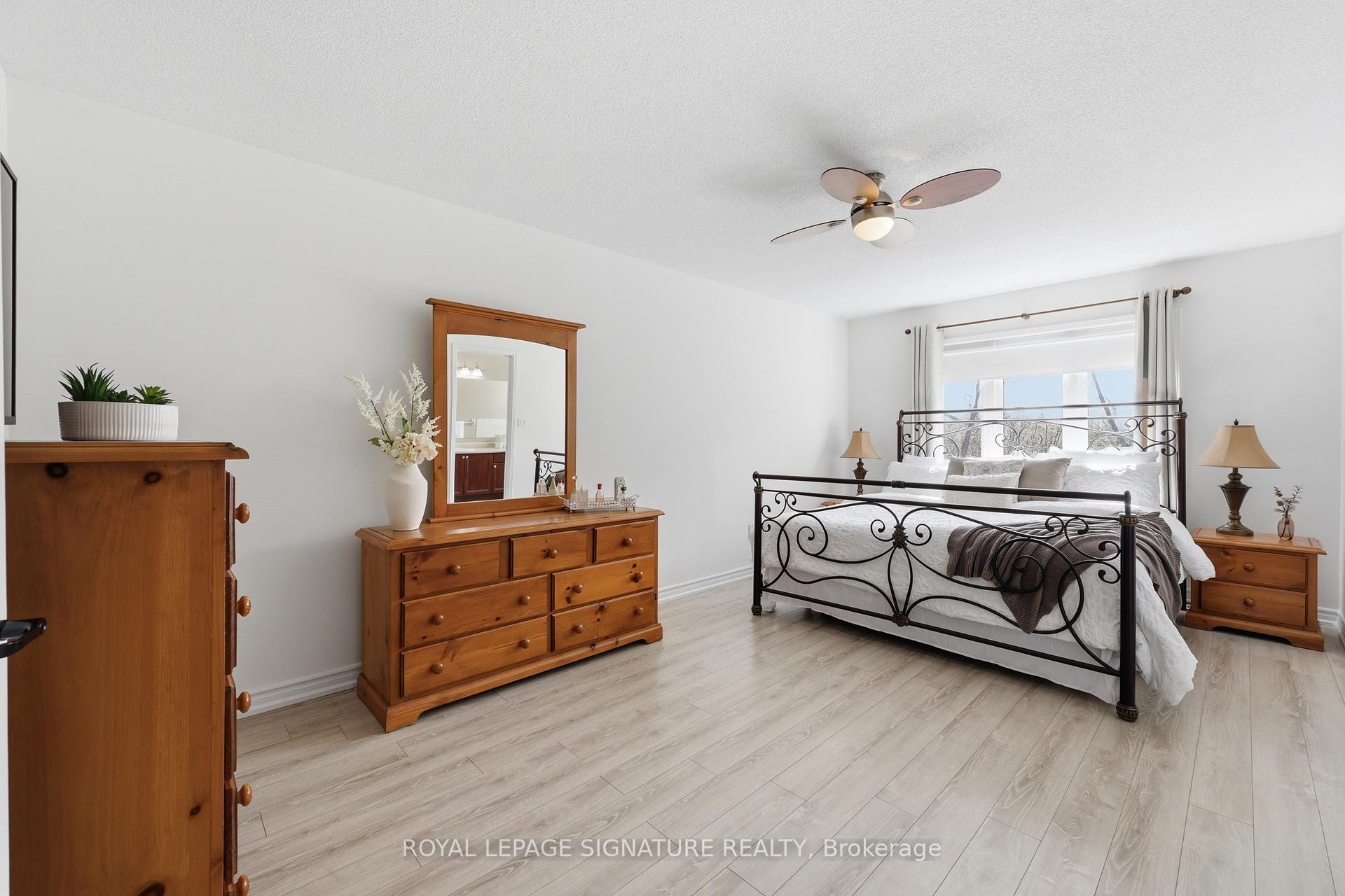 Photo 20 of Unit 62, 470 Faith Drive, Mississauga, Hurontario — HOMEH