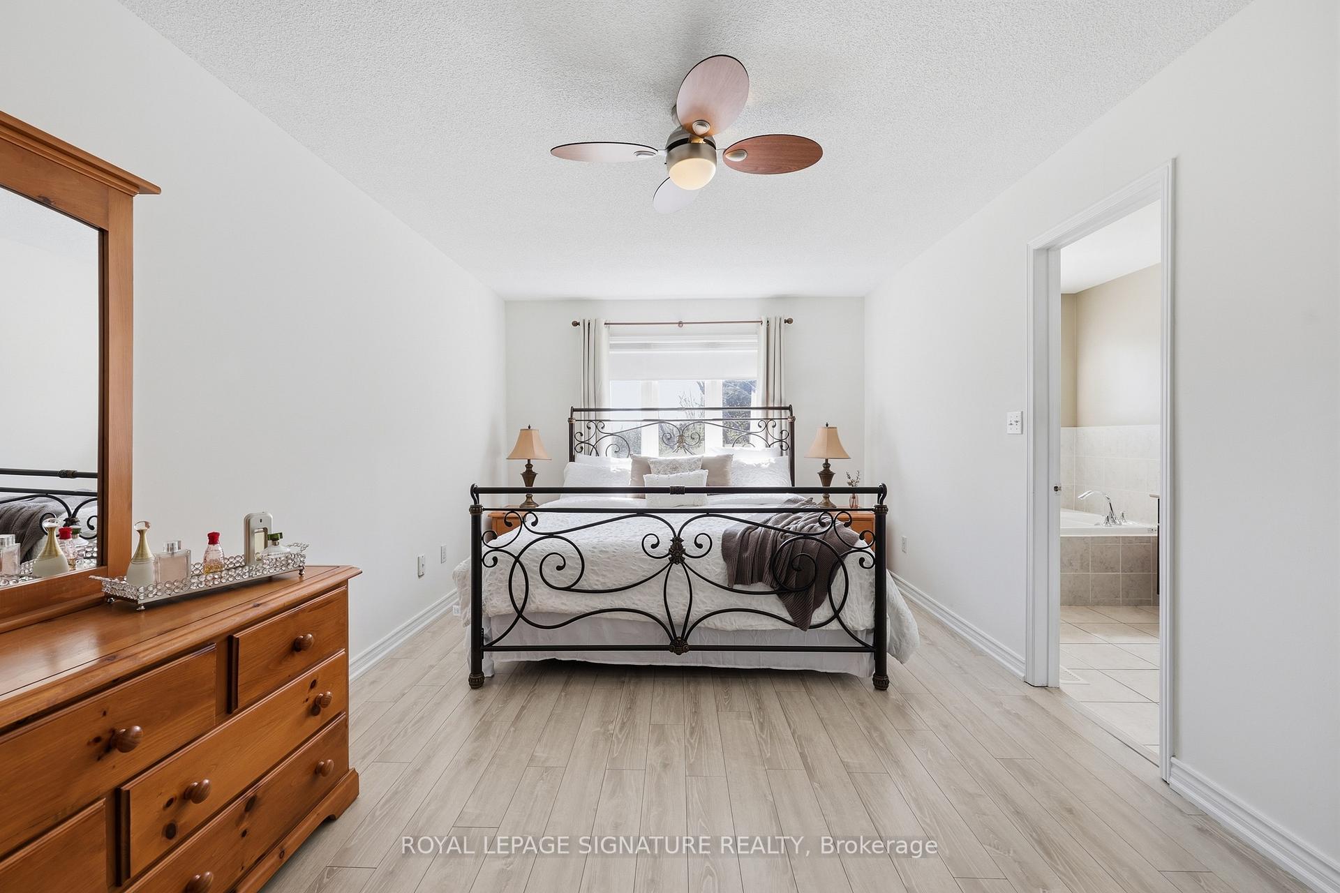 Photo 21 of Unit 62, 470 Faith Drive, Mississauga, Hurontario — HOMEH