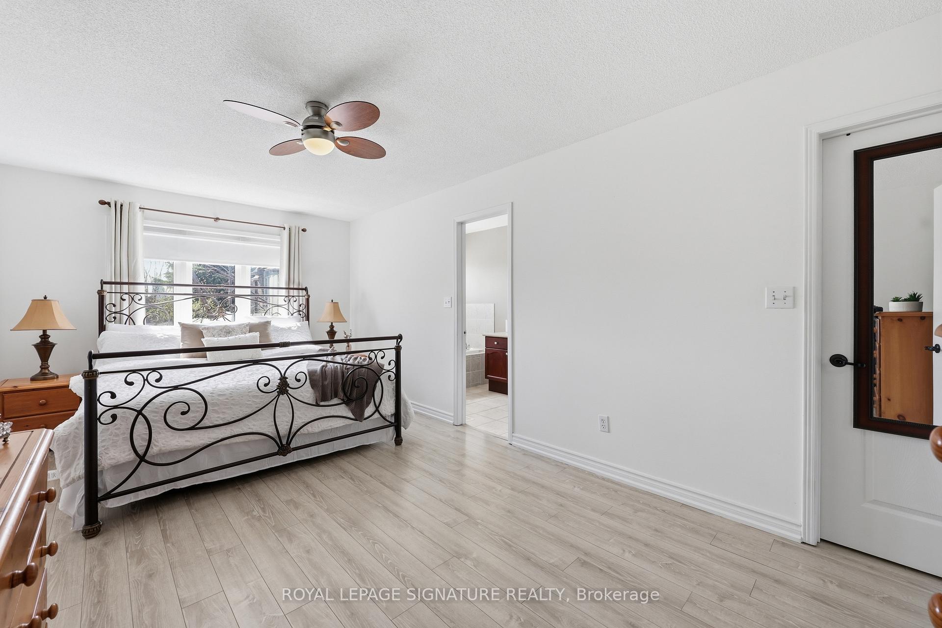 Photo 22 of Unit 62, 470 Faith Drive, Mississauga, Hurontario — HOMEH