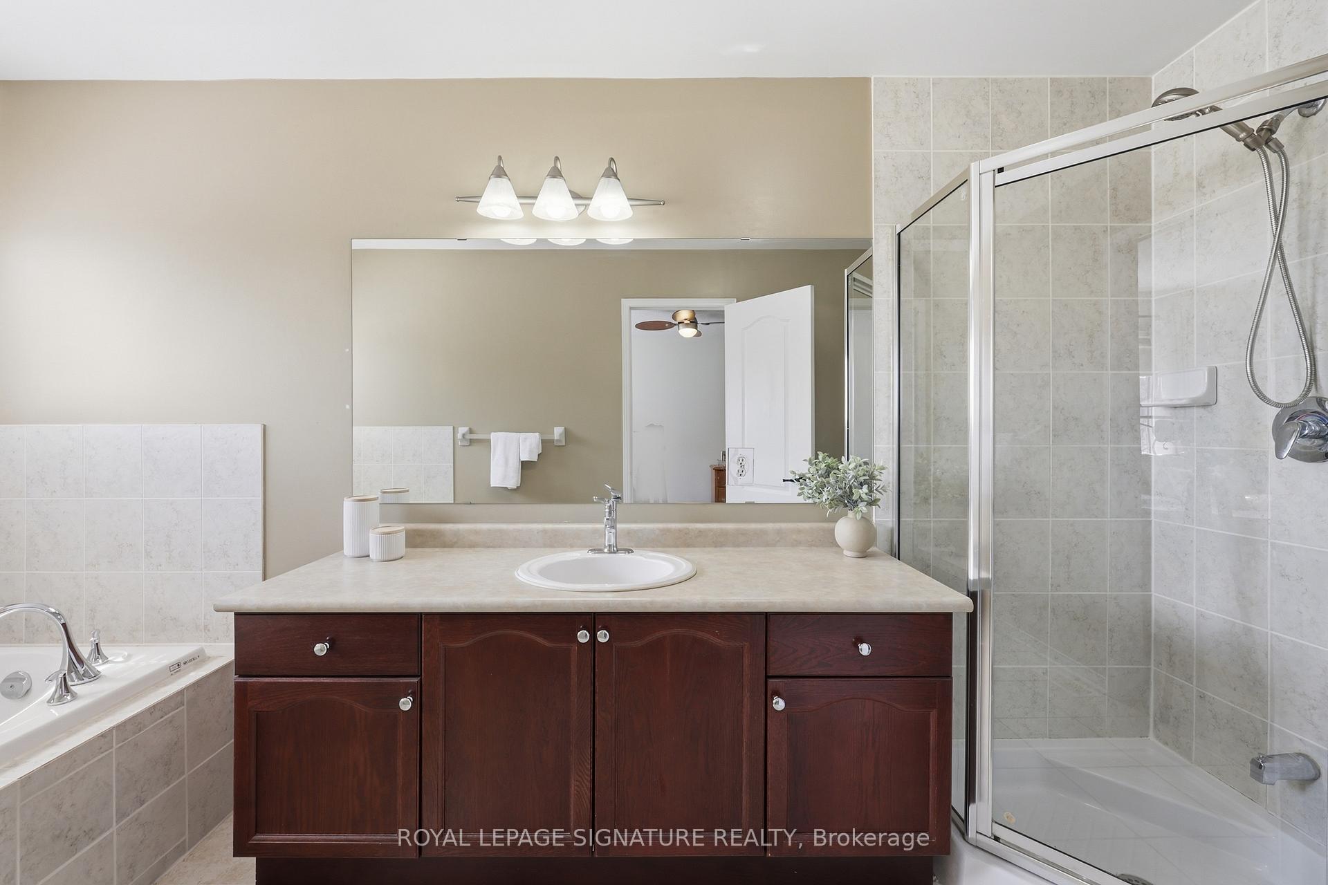 Photo 24 of Unit 62, 470 Faith Drive, Mississauga, Hurontario — HOMEH
