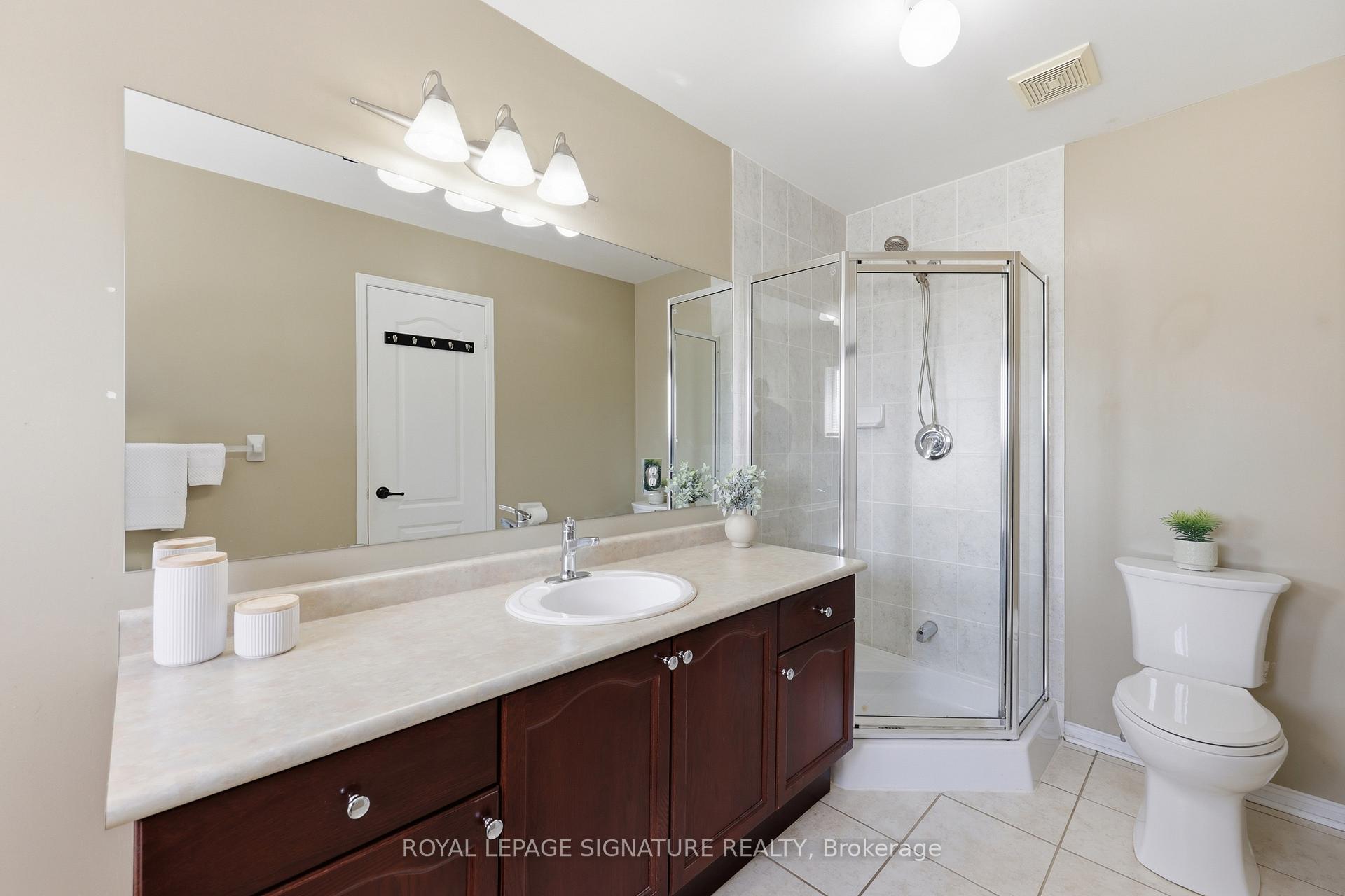 Photo 26 of Unit 62, 470 Faith Drive, Mississauga, Hurontario — HOMEH