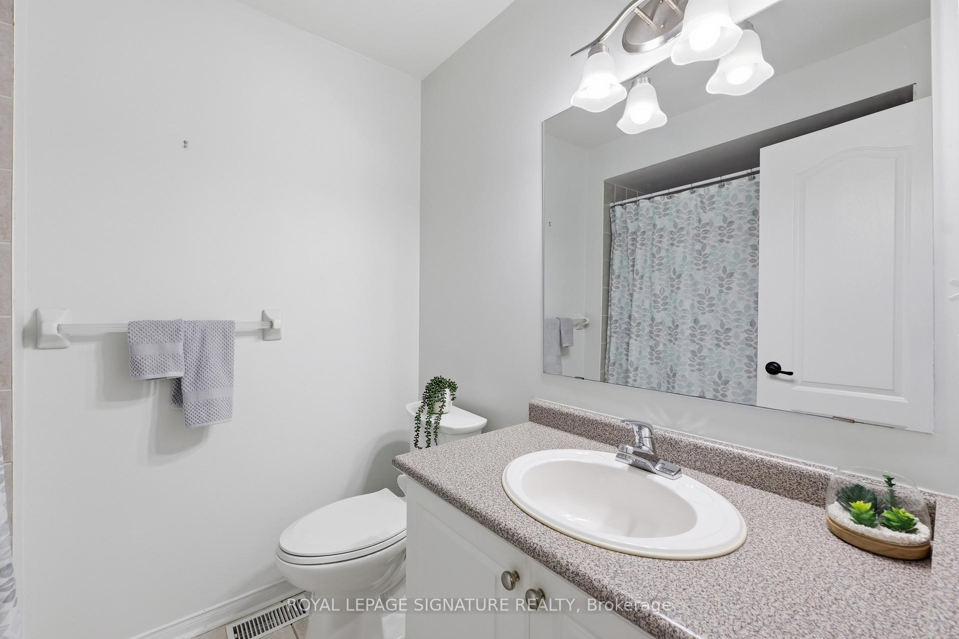 Photo 27 of Unit 62, 470 Faith Drive, Mississauga, Hurontario — HOMEH