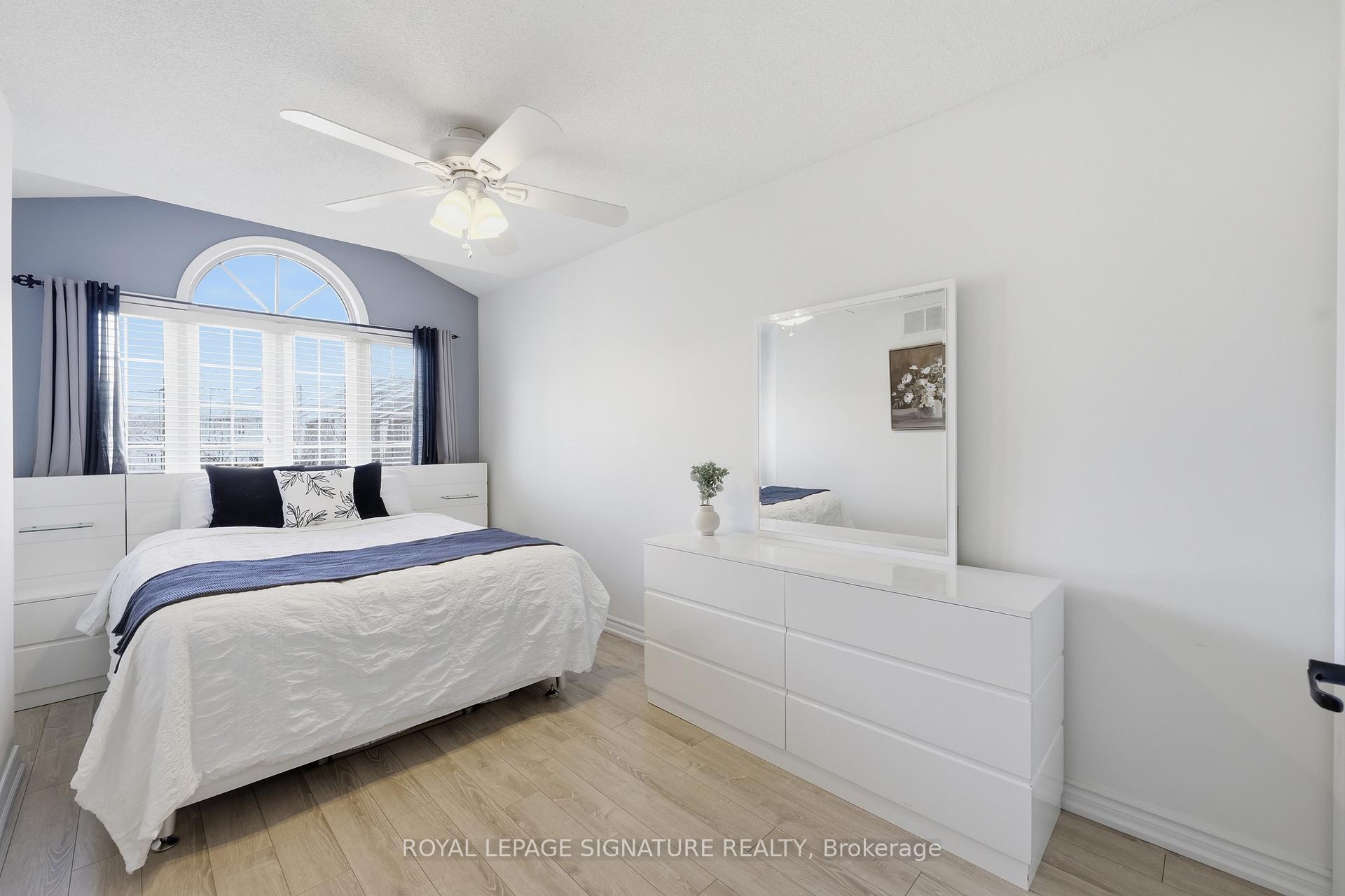 Photo 28 of Unit 62, 470 Faith Drive, Mississauga, Hurontario — HOMEH