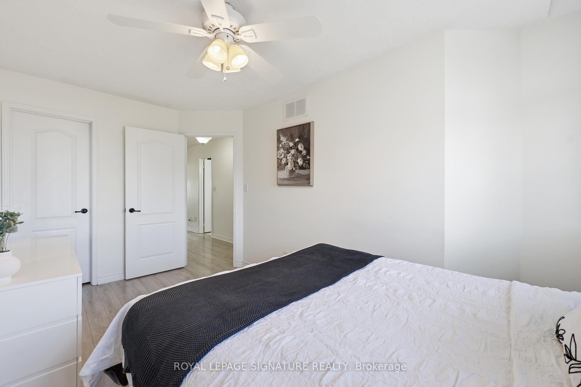 Photo 29 of Unit 62, 470 Faith Drive, Mississauga, Hurontario — HOMEH
