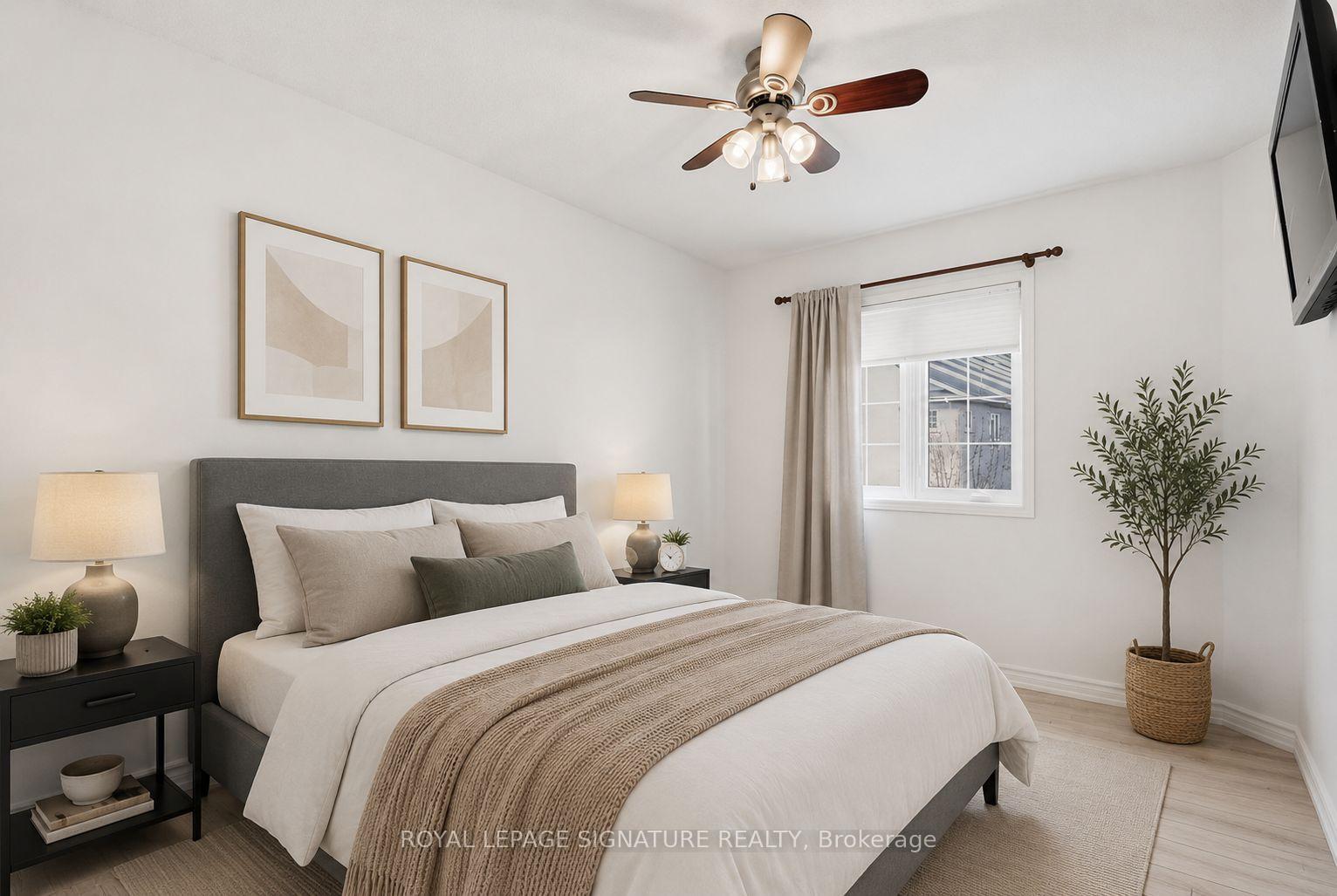 Photo 30 of Unit 62, 470 Faith Drive, Mississauga, Hurontario — HOMEH