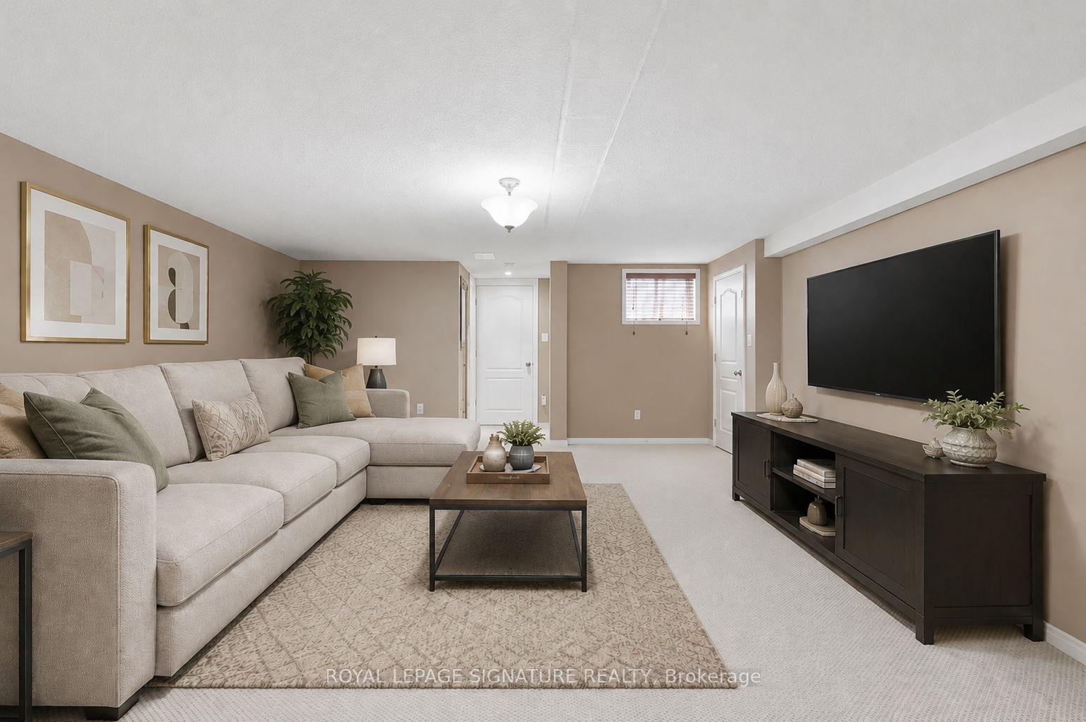 Photo 31 of Unit 62, 470 Faith Drive, Mississauga, Hurontario — HOMEH