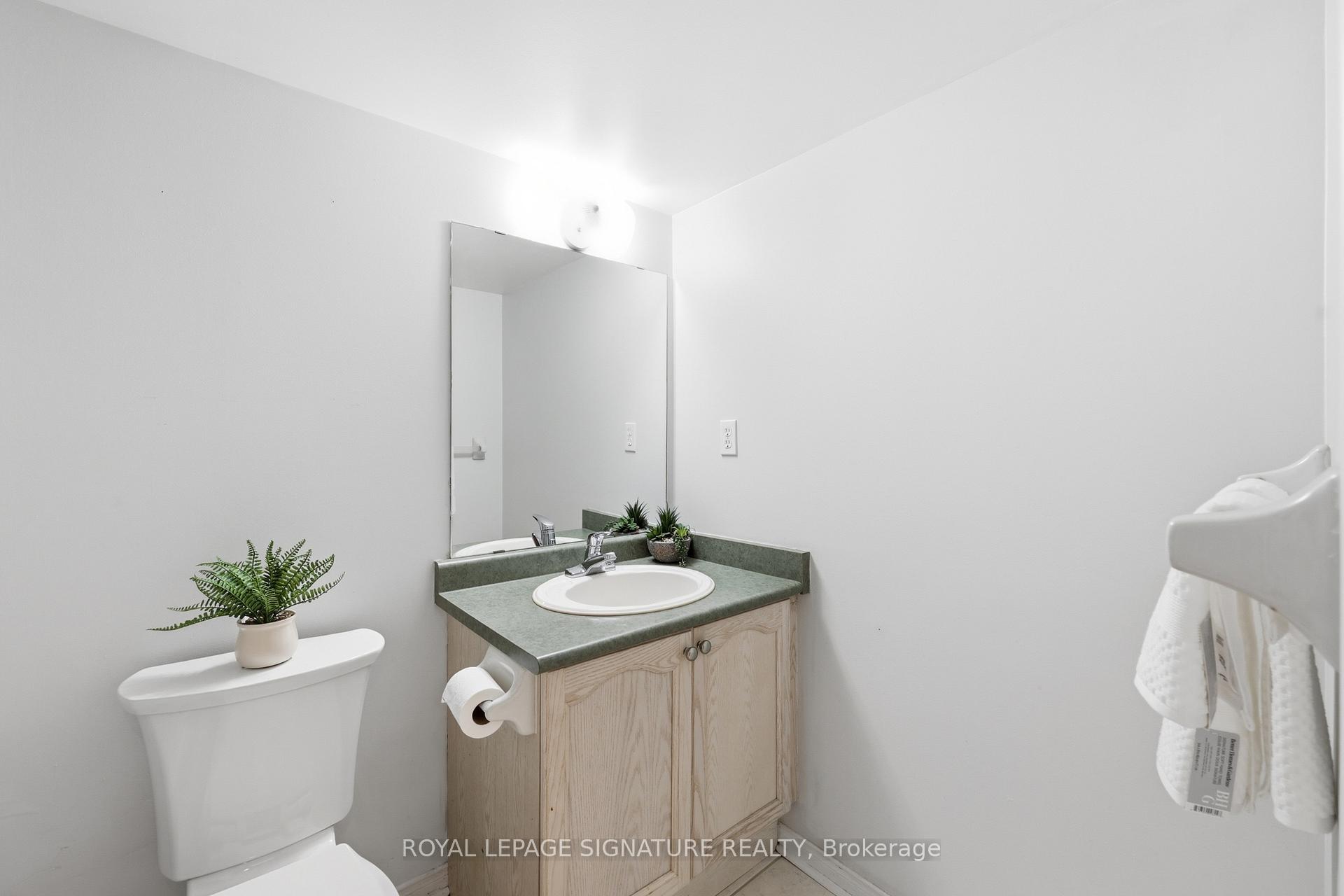 Photo 32 of Unit 62, 470 Faith Drive, Mississauga, Hurontario — HOMEH