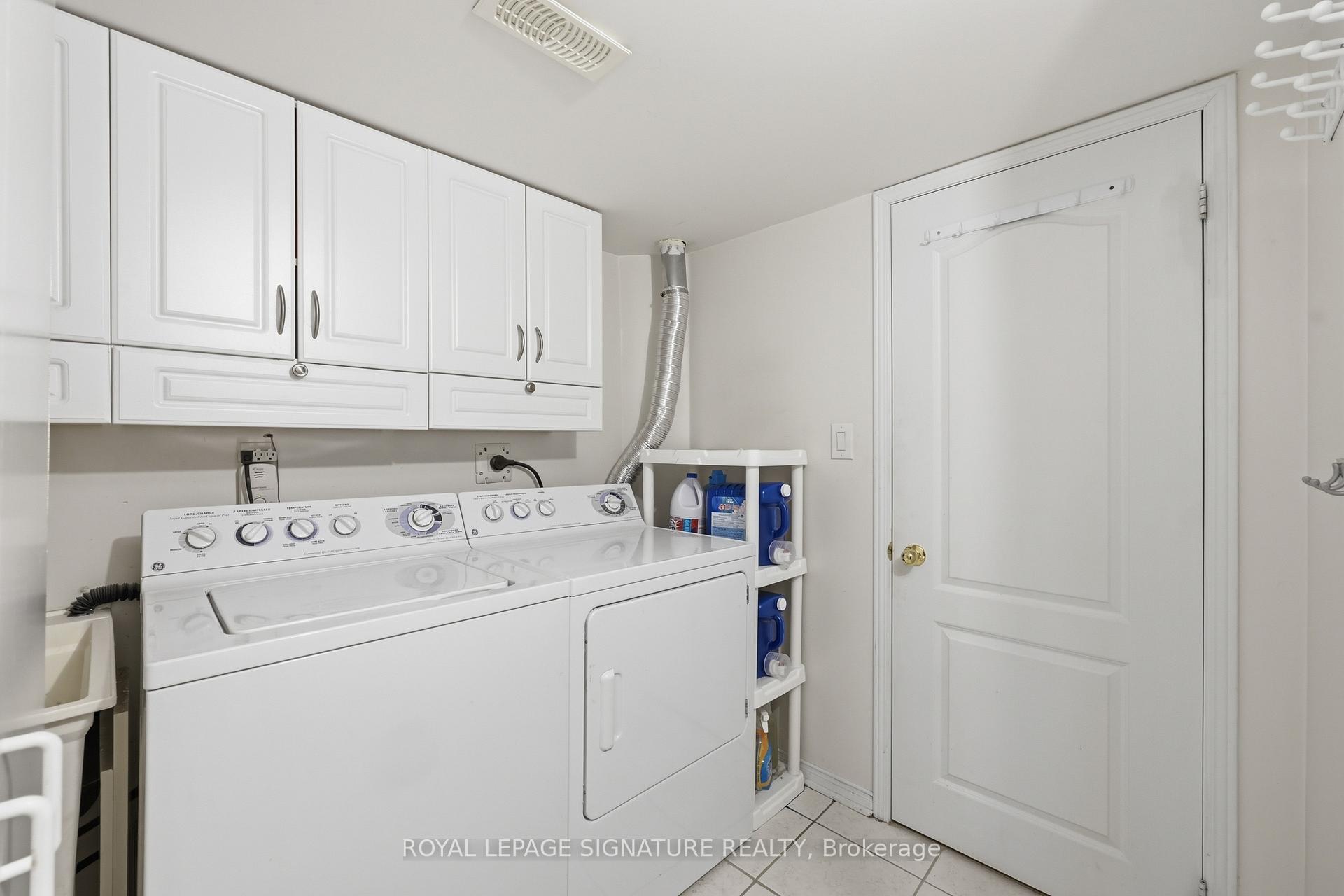 Photo 33 of Unit 62, 470 Faith Drive, Mississauga, Hurontario — HOMEH
