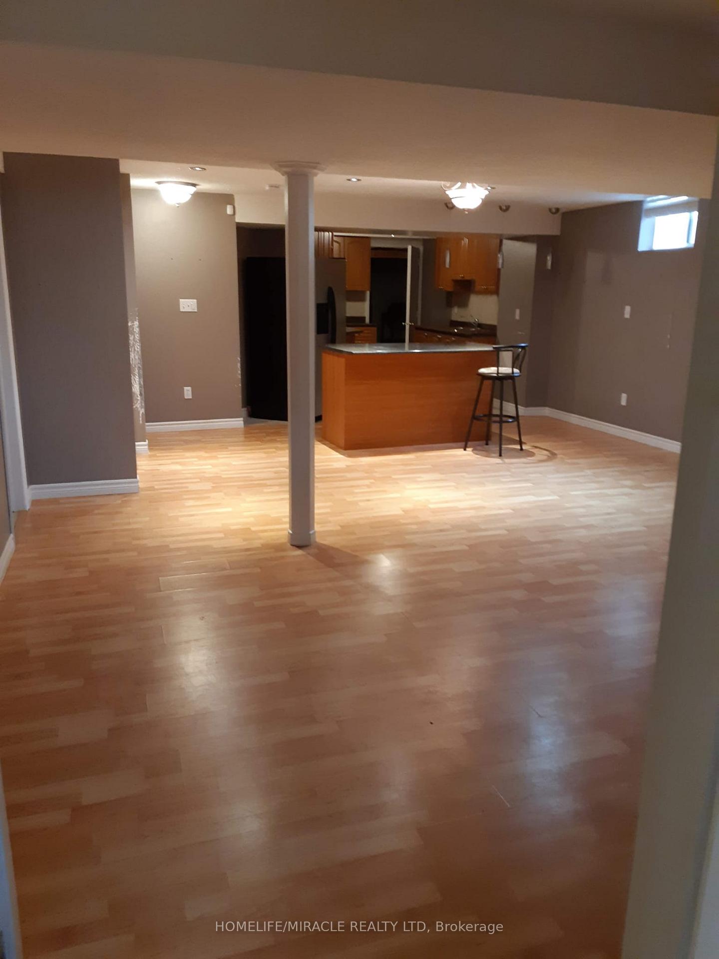 Photo 3 of 21 Mario Street, Brampton, Bram East — HOMEH