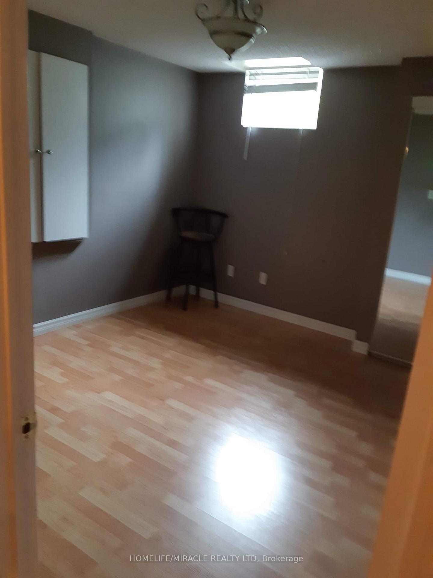 Photo 6 of 21 Mario Street, Brampton, Bram East — HOMEH