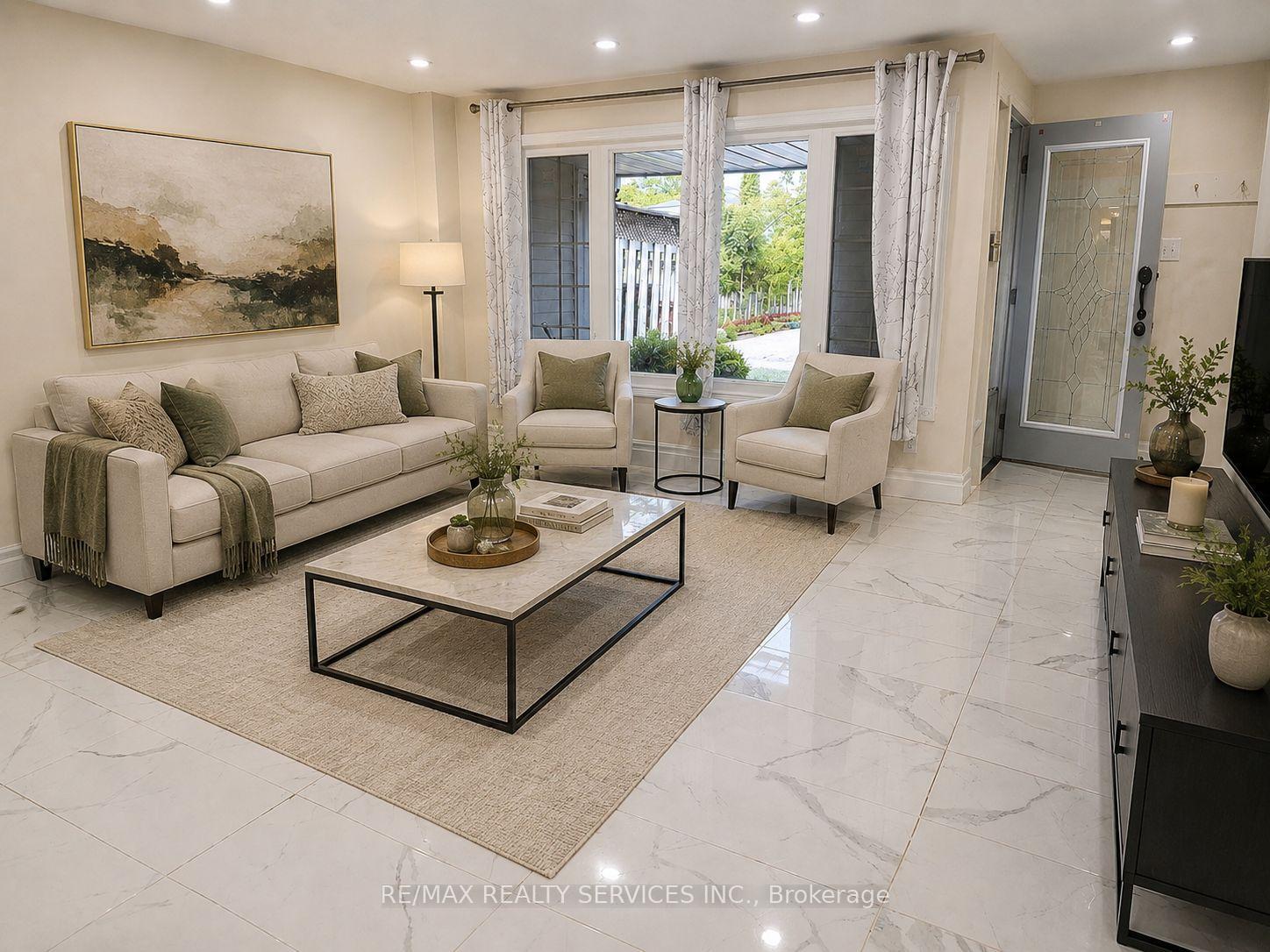 Photo 7 of 238 Linden Drive, Cambridge, Preston Heights — HOMEH