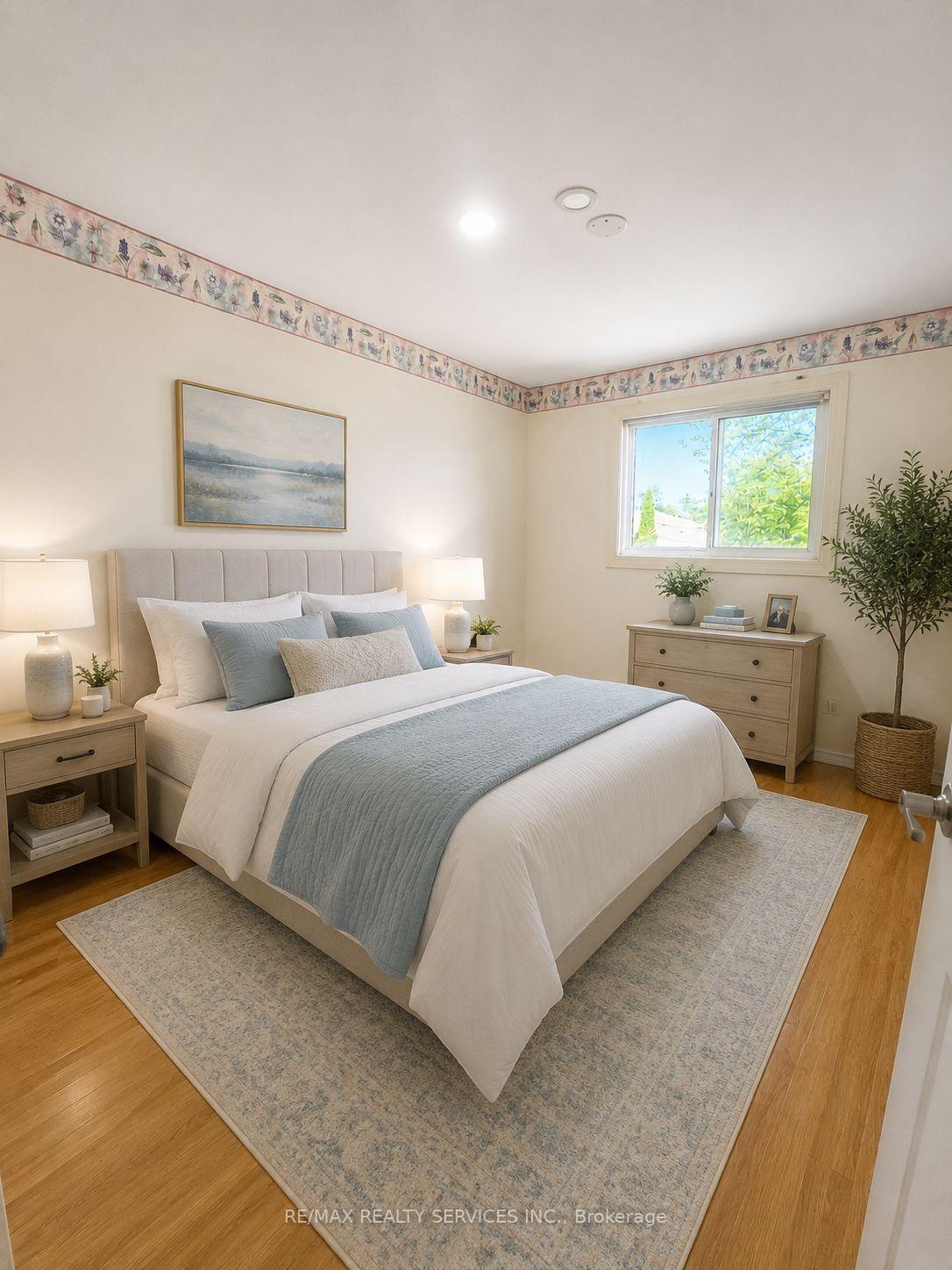 Photo 12 of 238 Linden Drive, Cambridge, Preston Heights — HOMEH