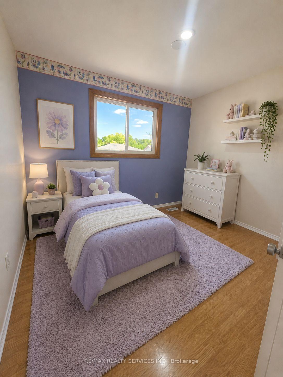 Photo 14 of 238 Linden Drive, Cambridge, Preston Heights — HOMEH